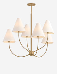 #color::aged-brass #size::40.5-dia