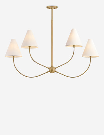 #color::aged-brass #size::48-w