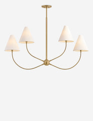 #color::aged-brass #size::48-w
