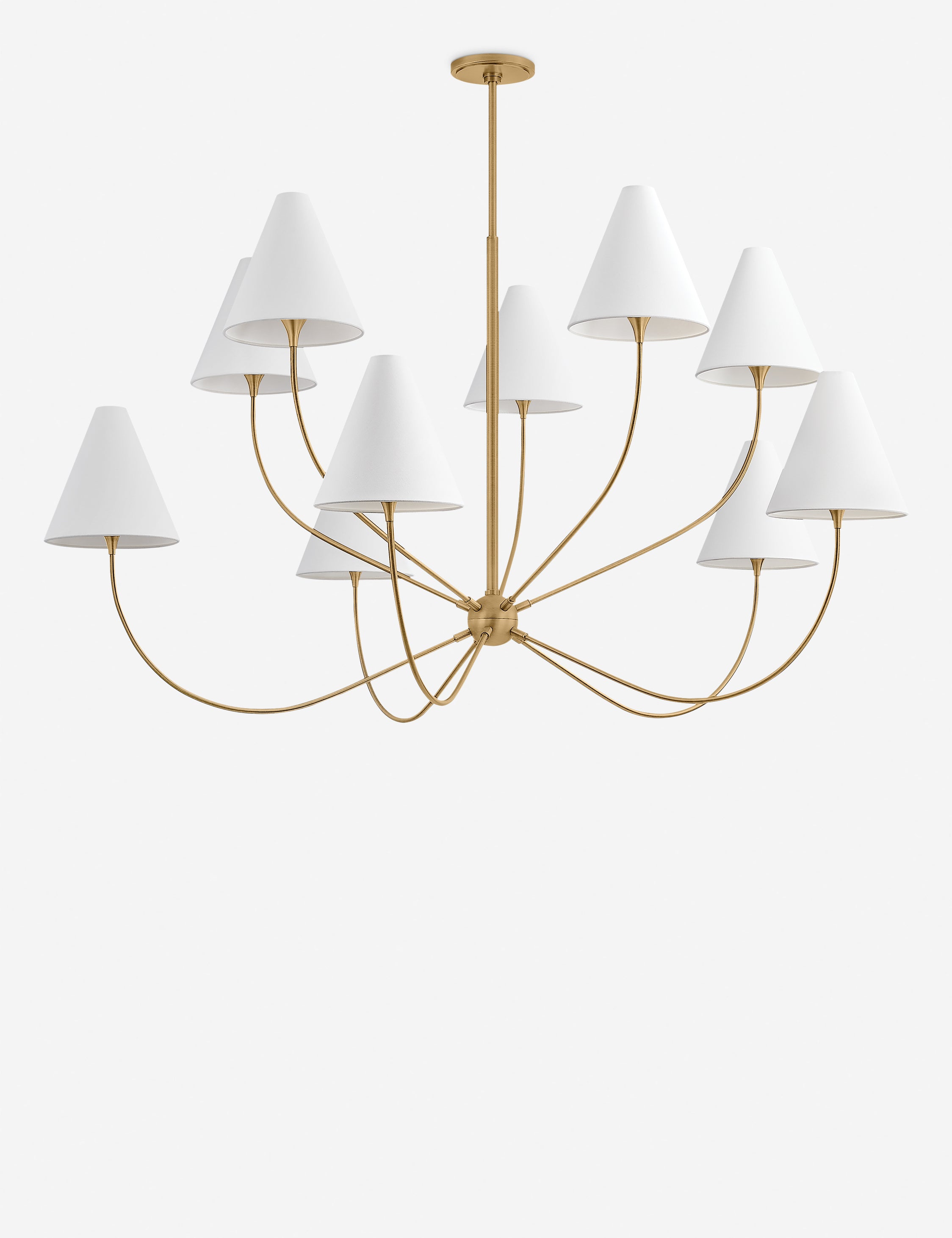 #color::aged-brass #size::59.75-dia