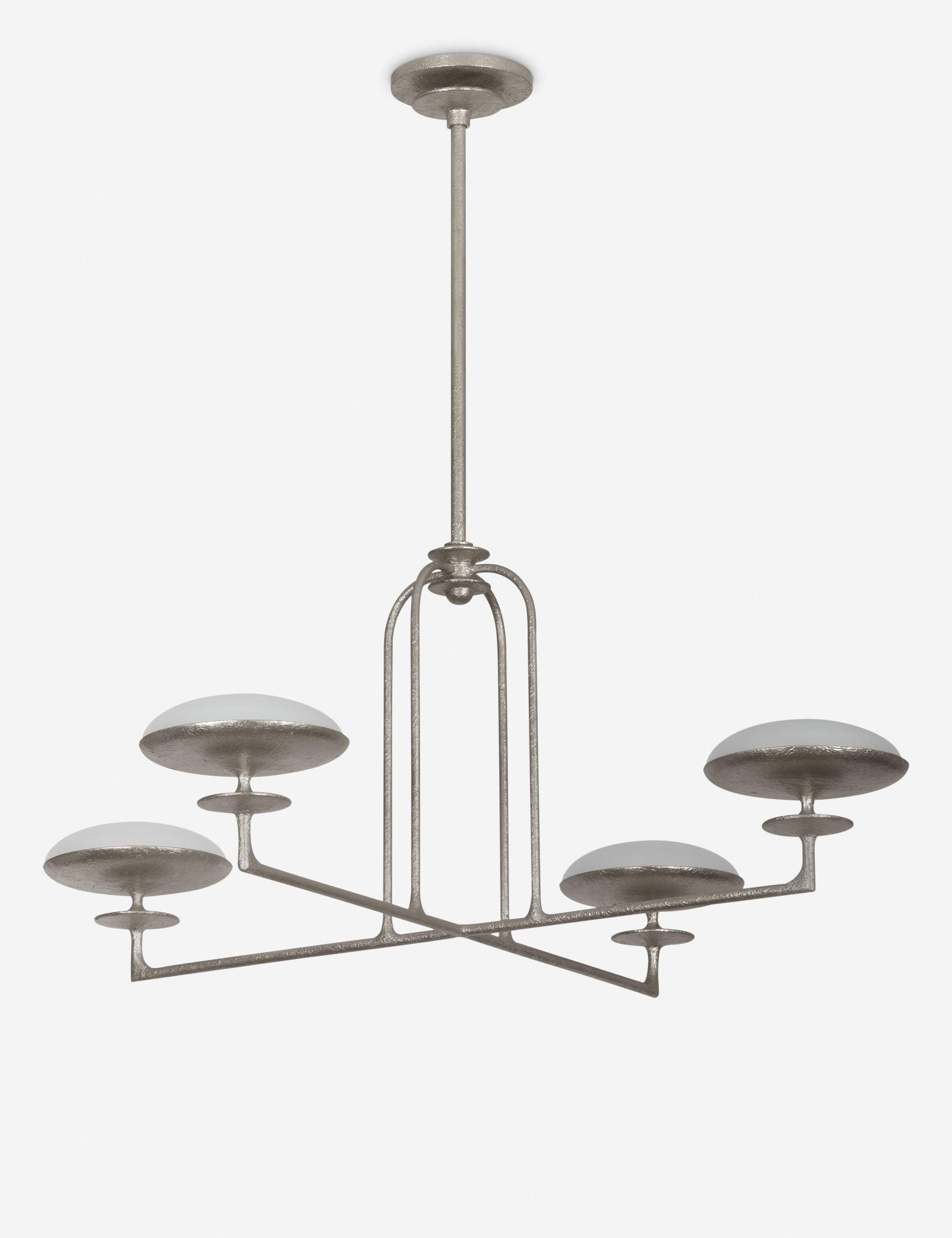 #color::silver-leaf #size::39-dia