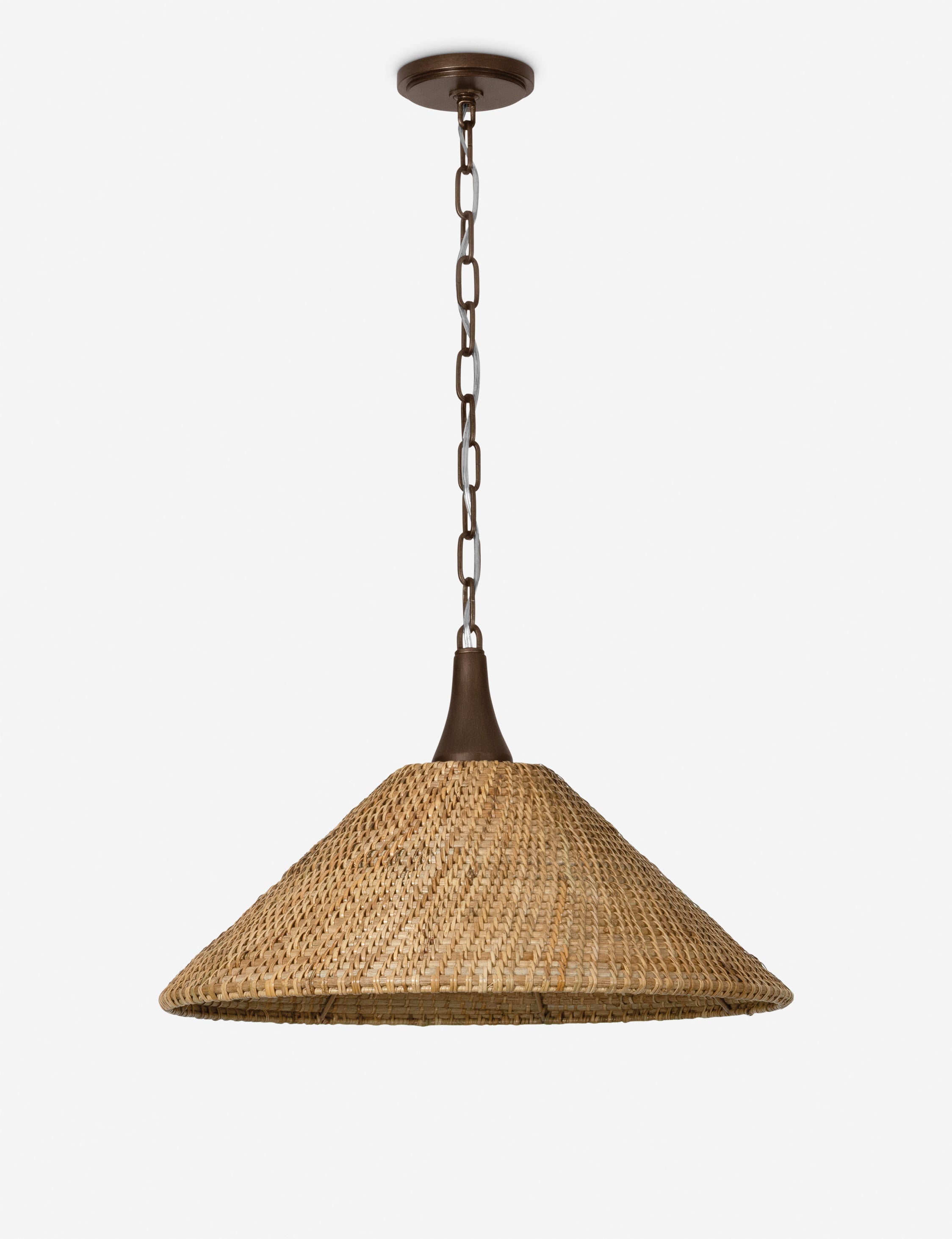 #color::natural #size::21-dia