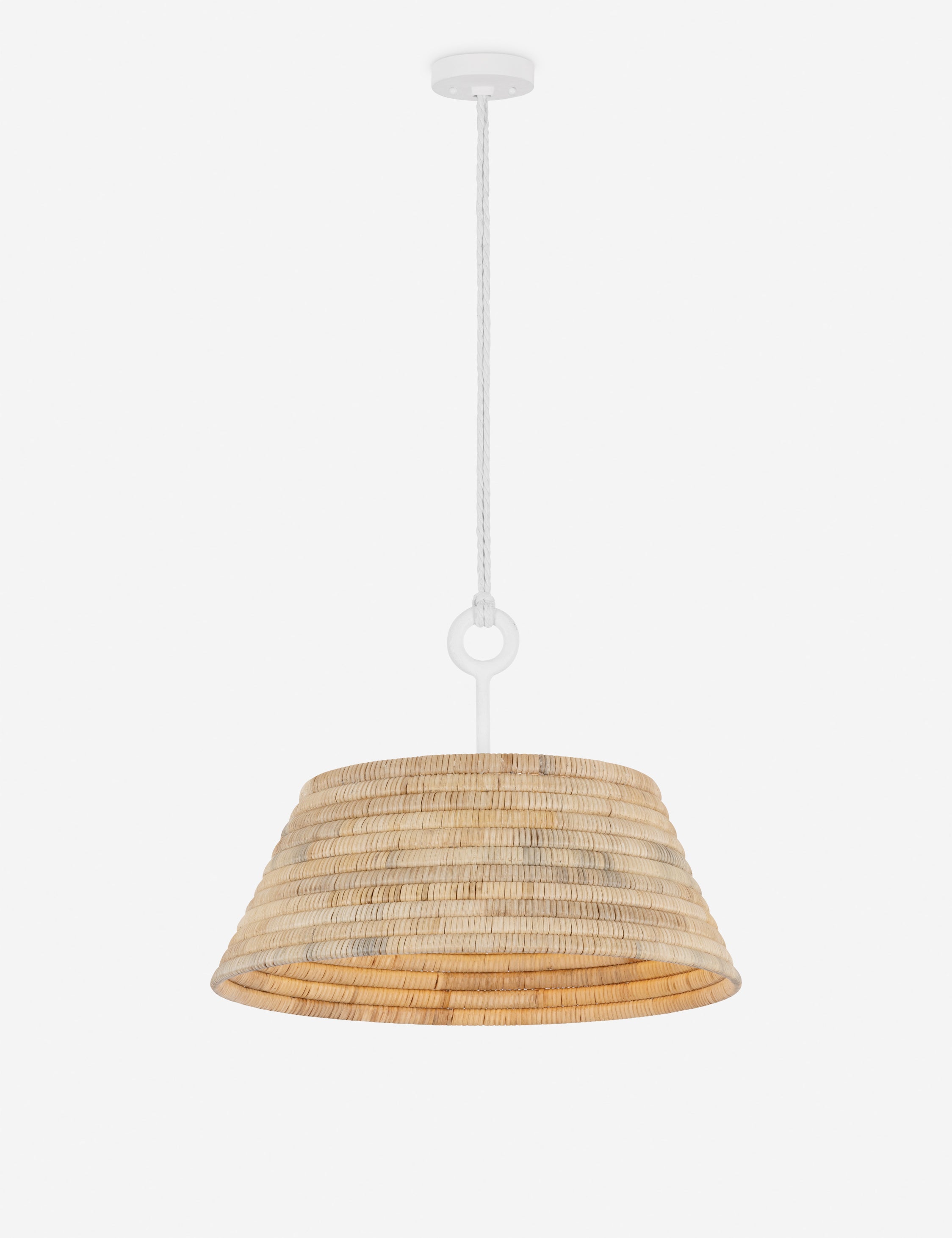Farida Pendant Light - Thumbnail 2