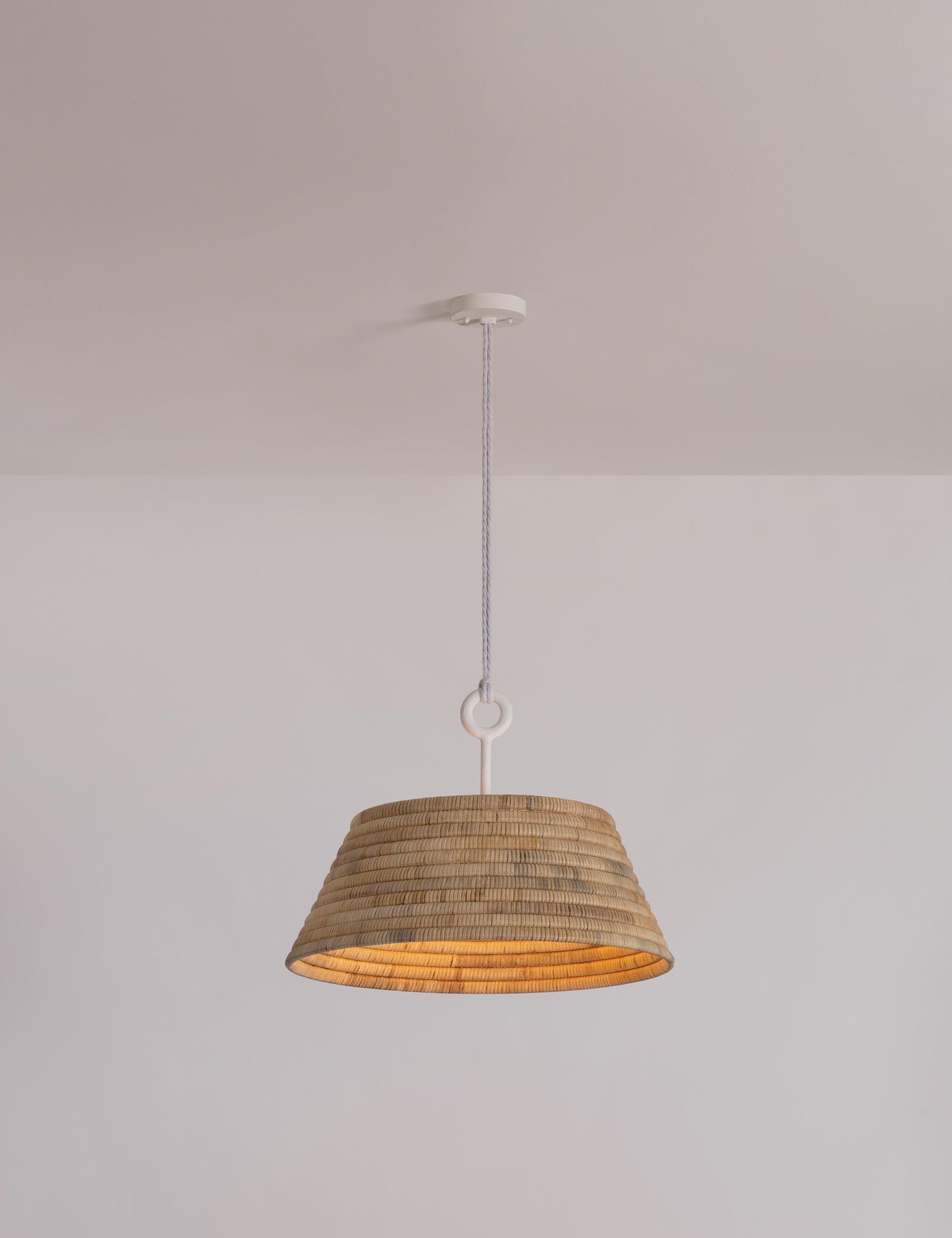 Farida Pendant Light - Thumbnail 3