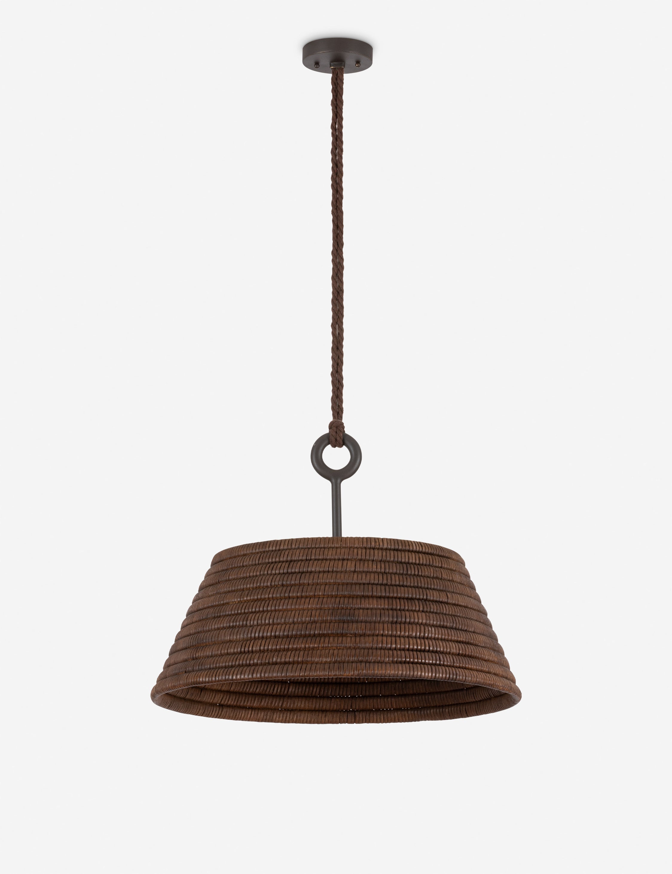 #color::brown #size::23.75-dia