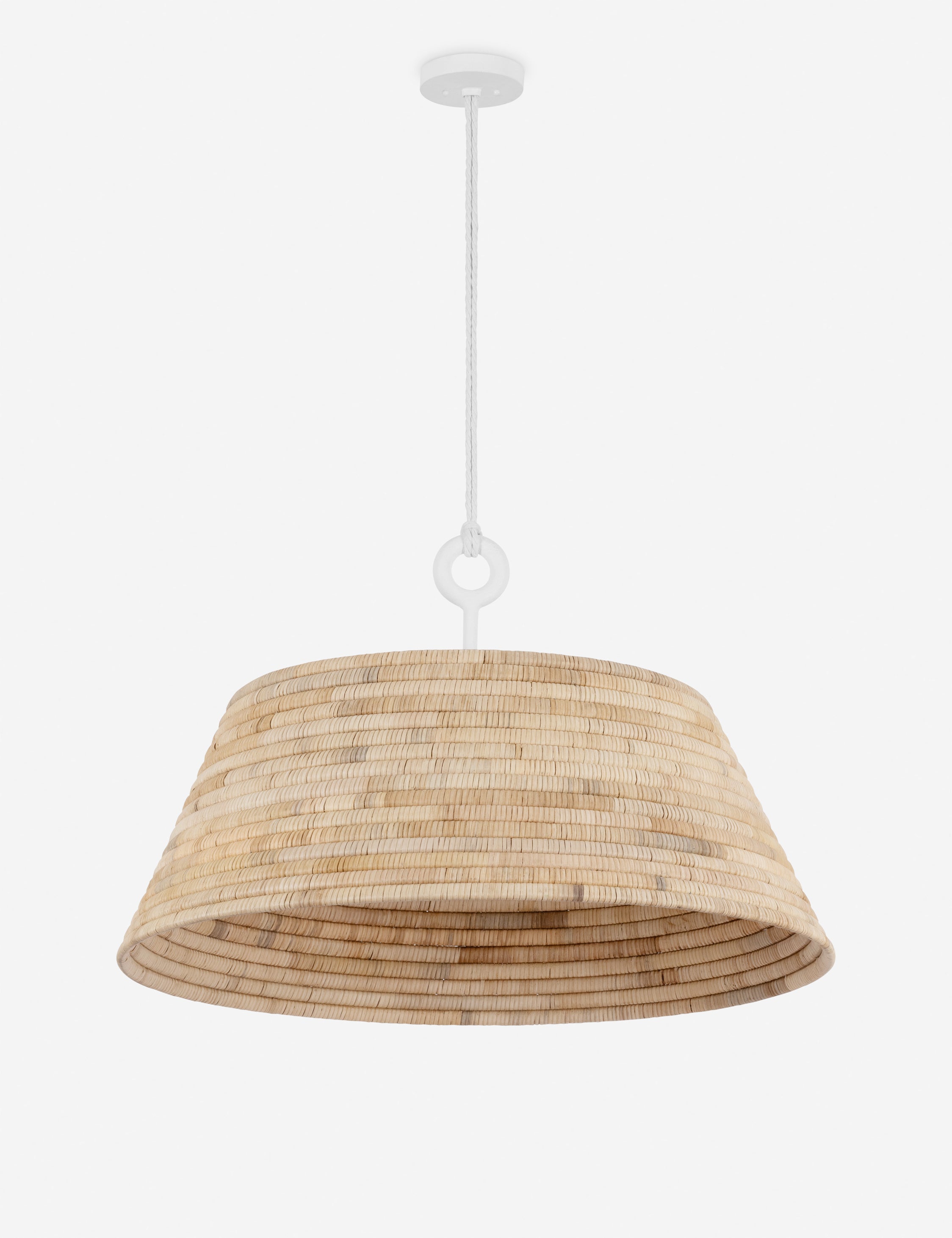 #color::natural #size::36-dia