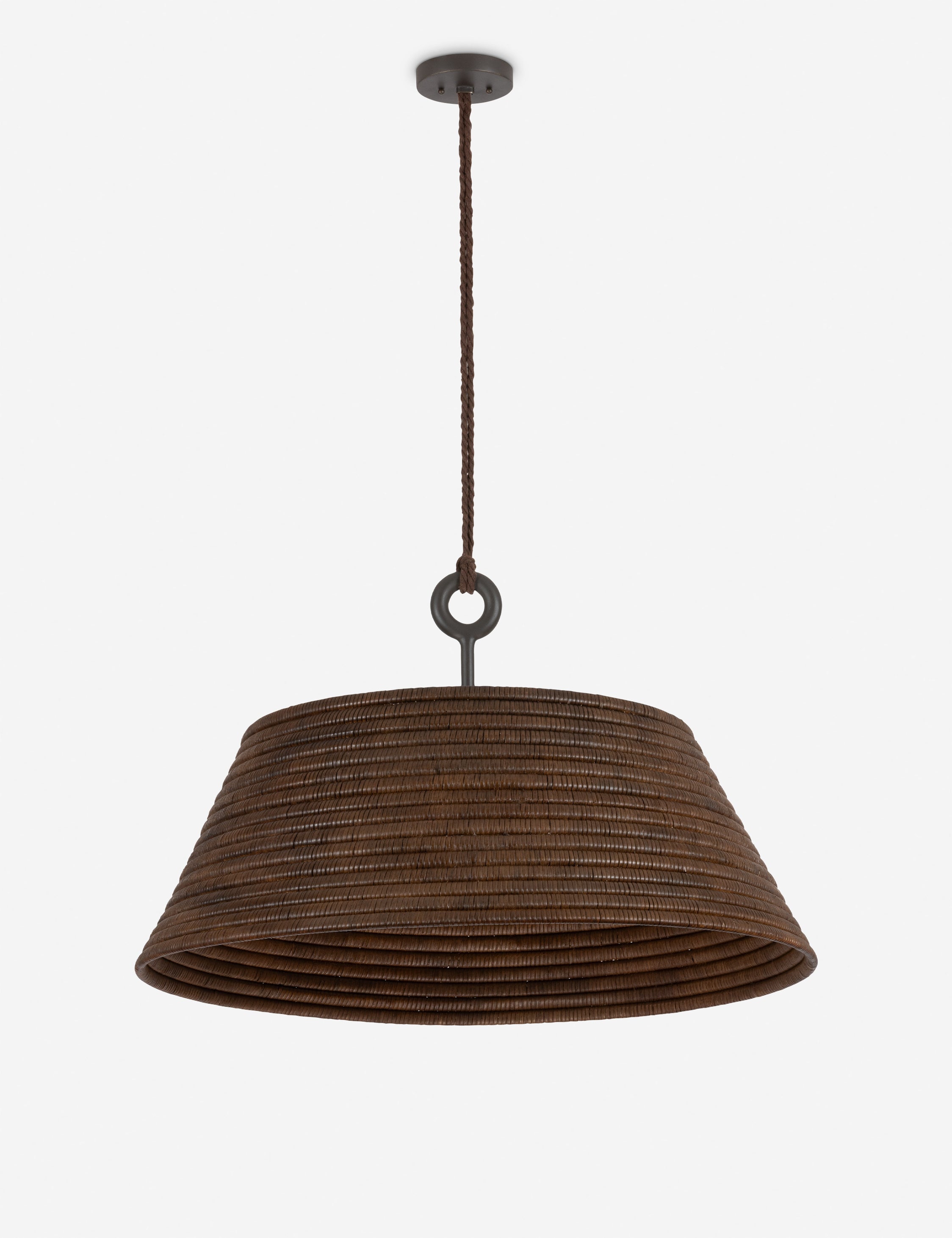 #color::brown #size::36-dia