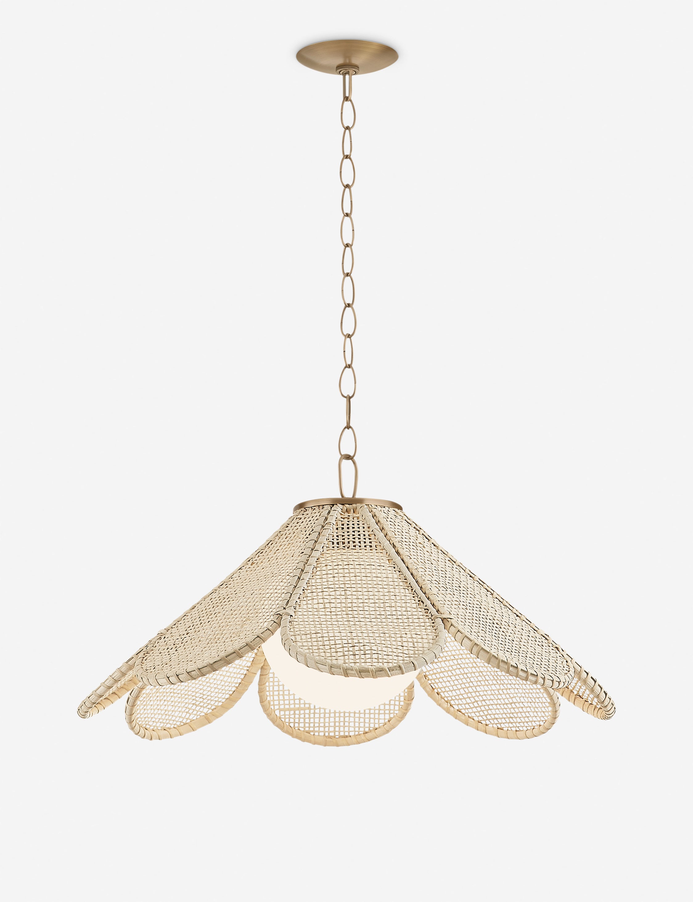 Nerola Pendant Light - Thumbnail 2