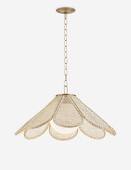 #color::patina-brass #size::24-dia