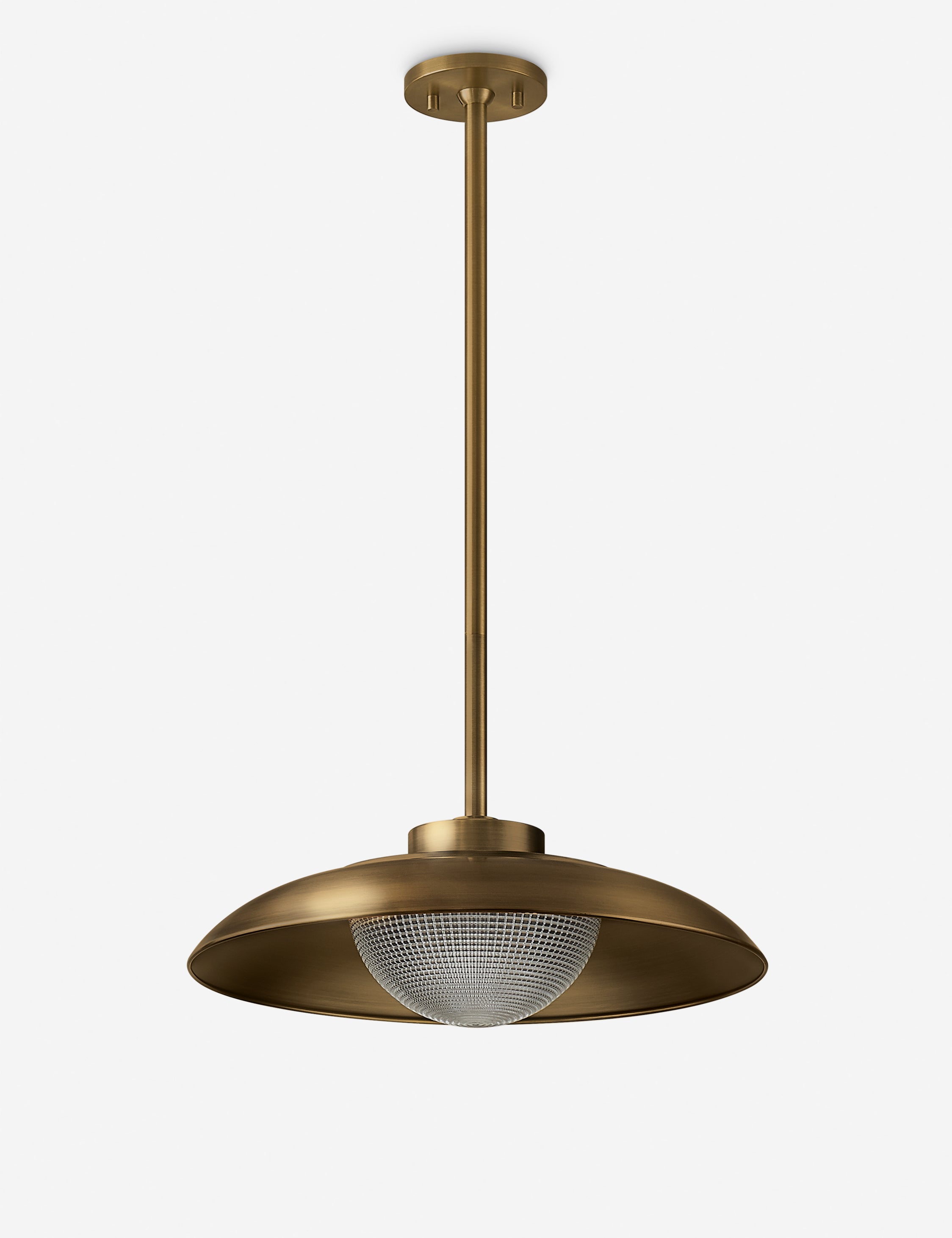 #color::aged brass