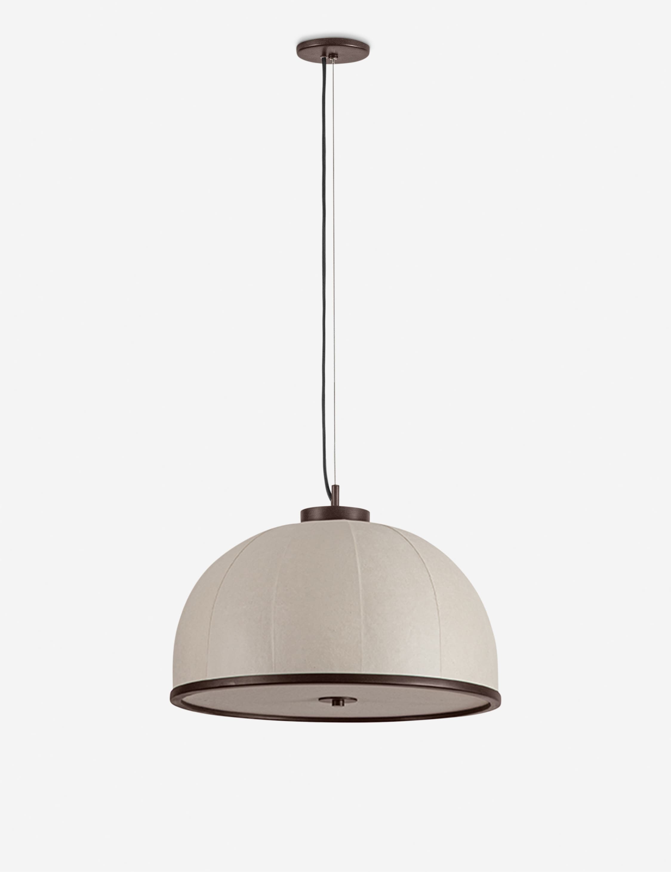 #color::bronze #size::20.5-dia