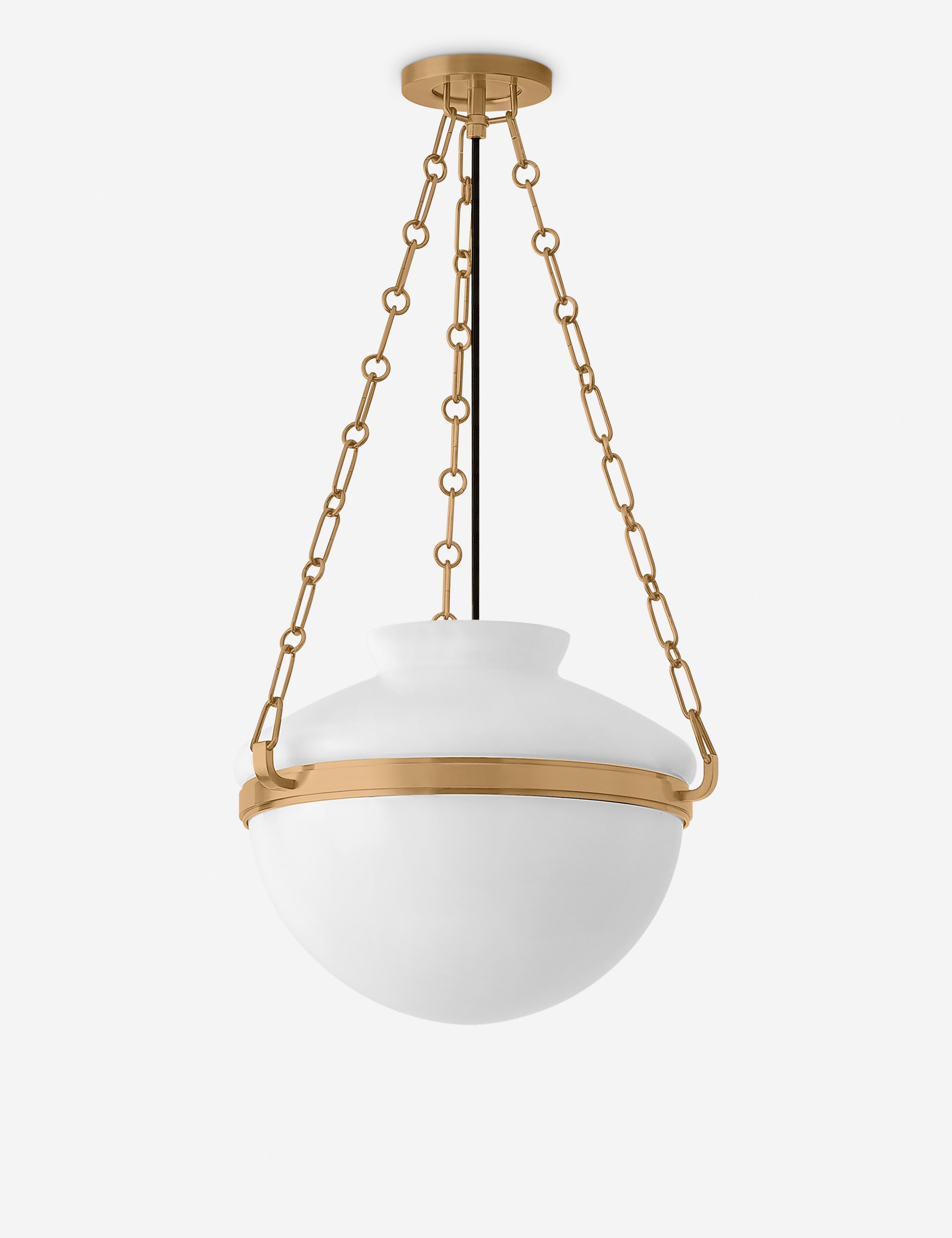 #color::patina-brass #size::16.25-dia