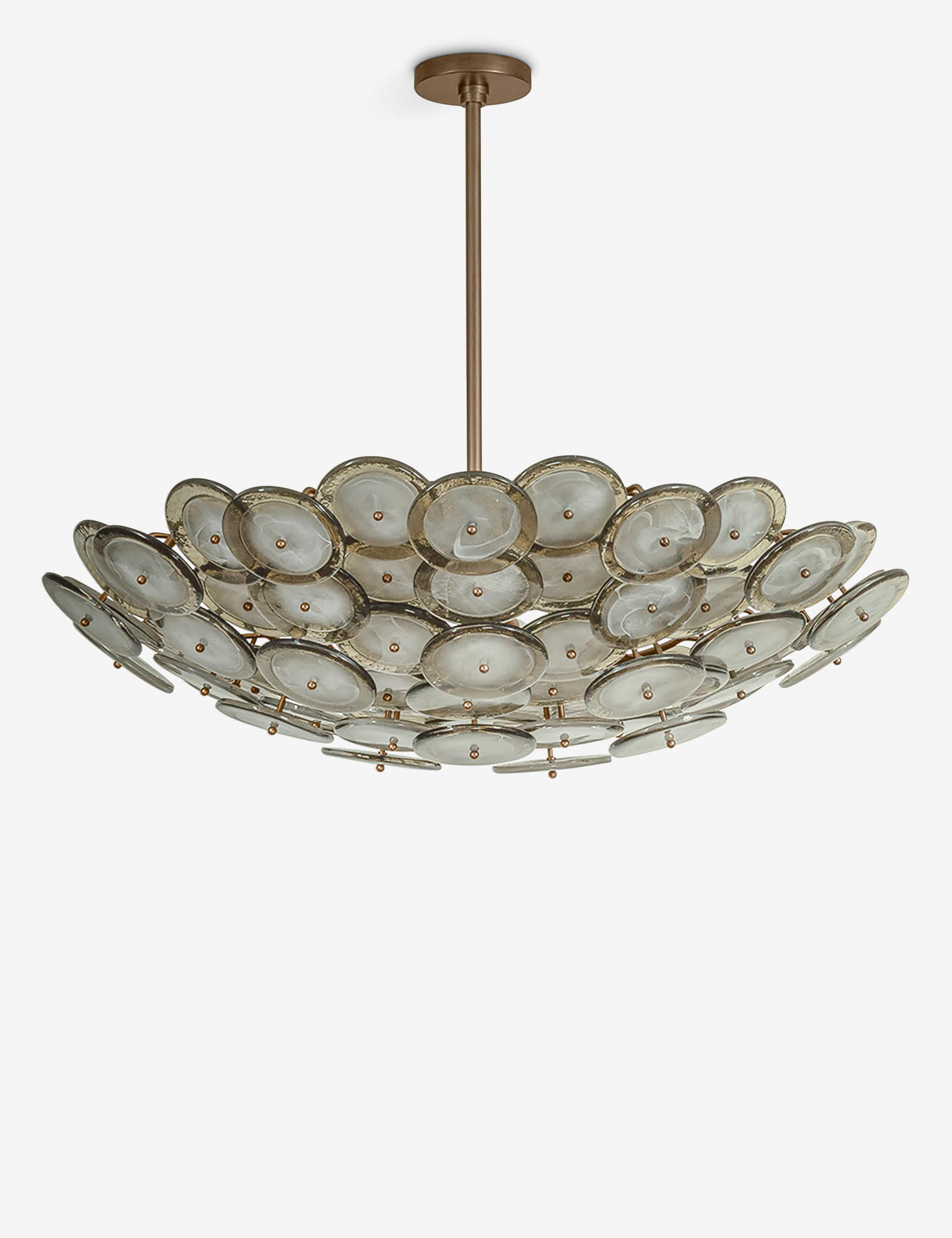 #color::antique-brass #size::32-dia