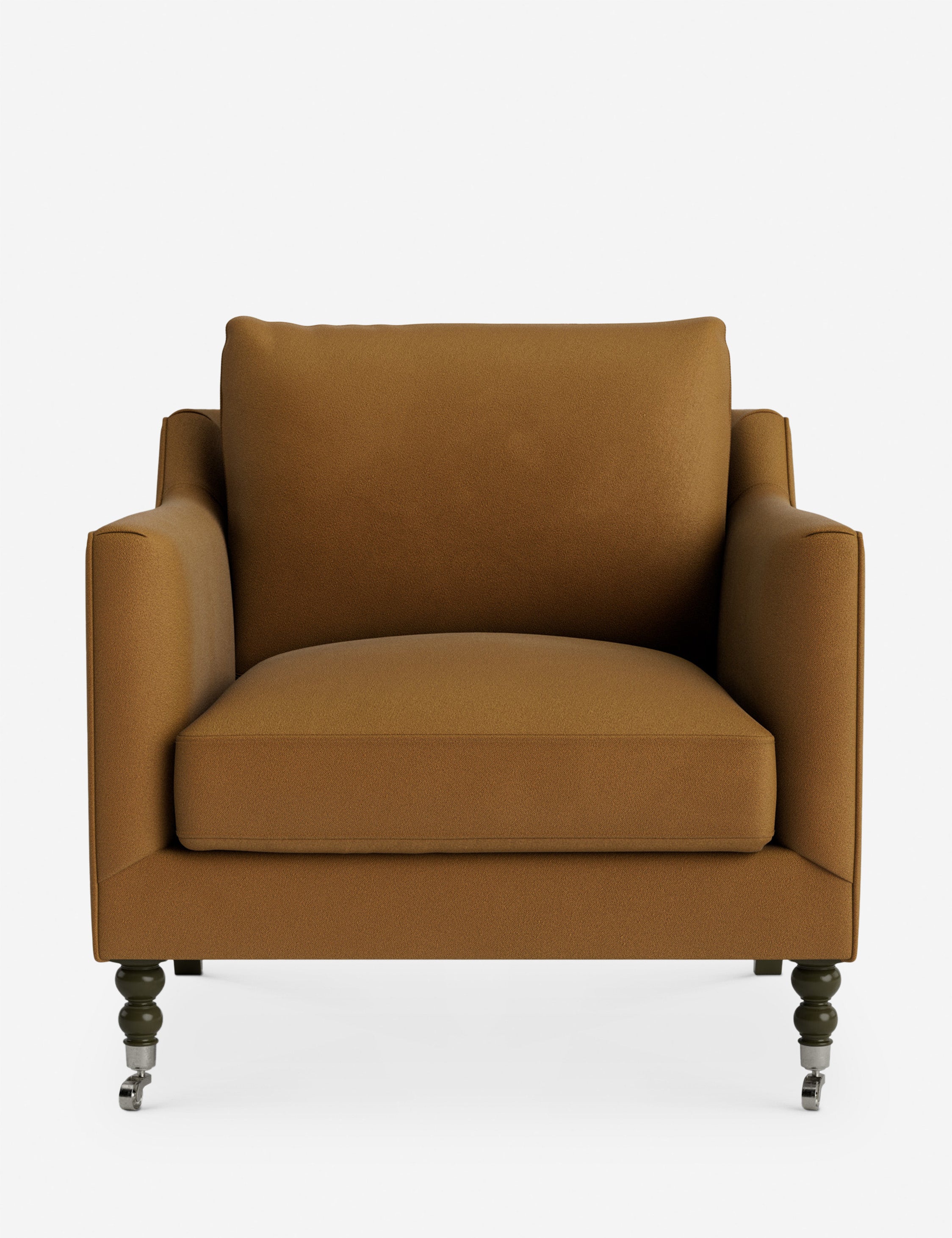 #color::cognac-velvet #leg-finish::chocolate-and-pewter