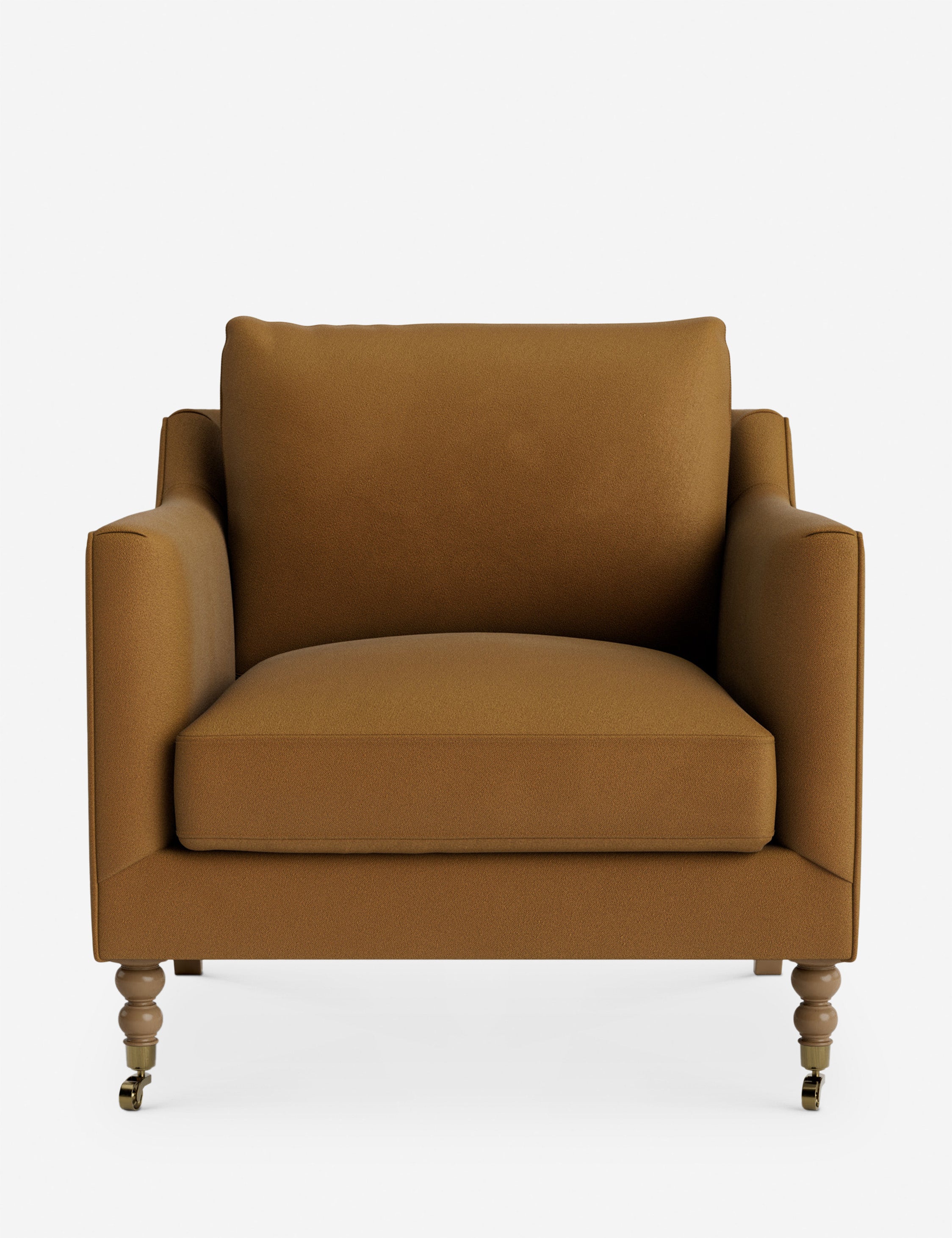 #color::cognac-velvet #leg-finish::latte-and-brass