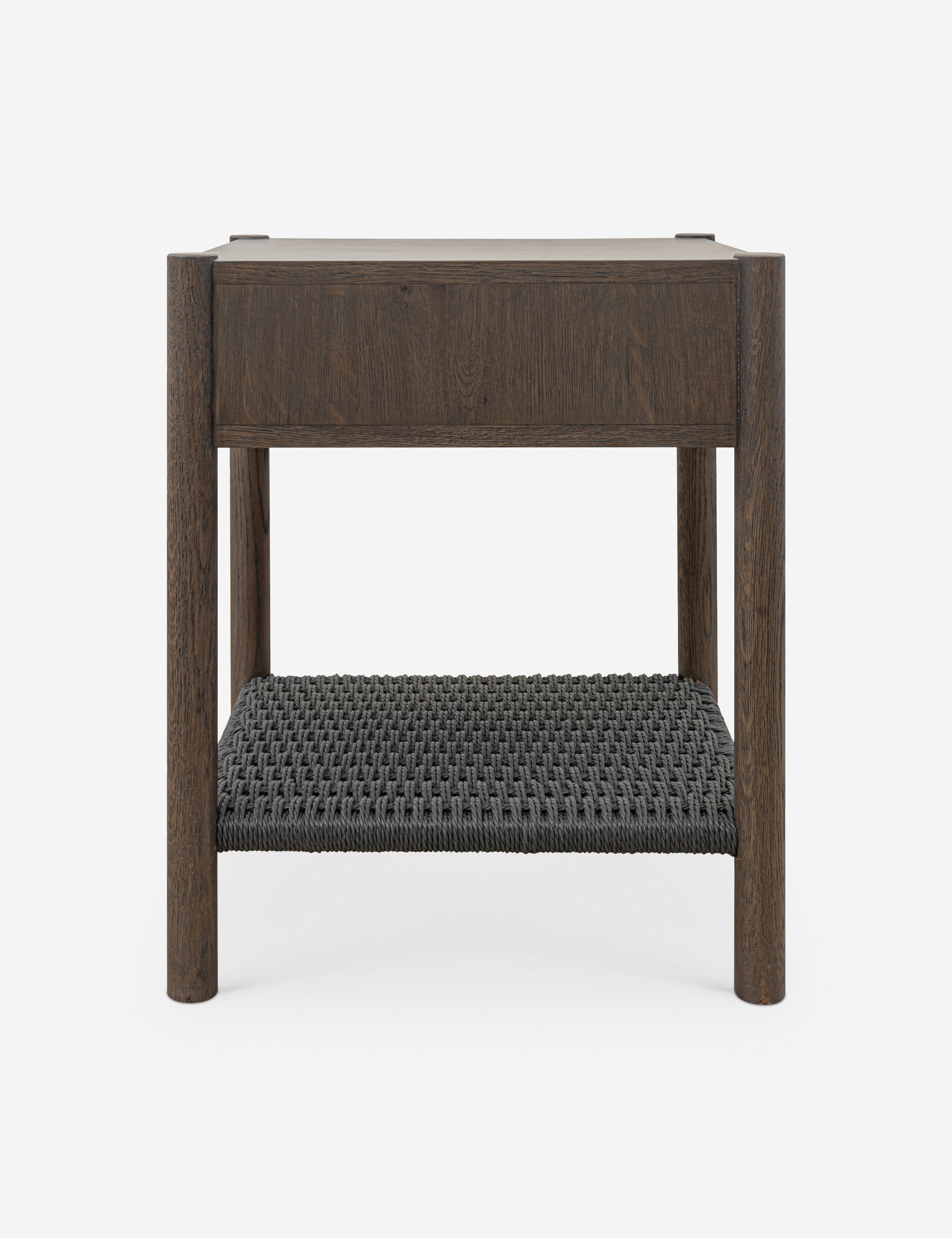 Lulu and Georgia Levi Nightstand