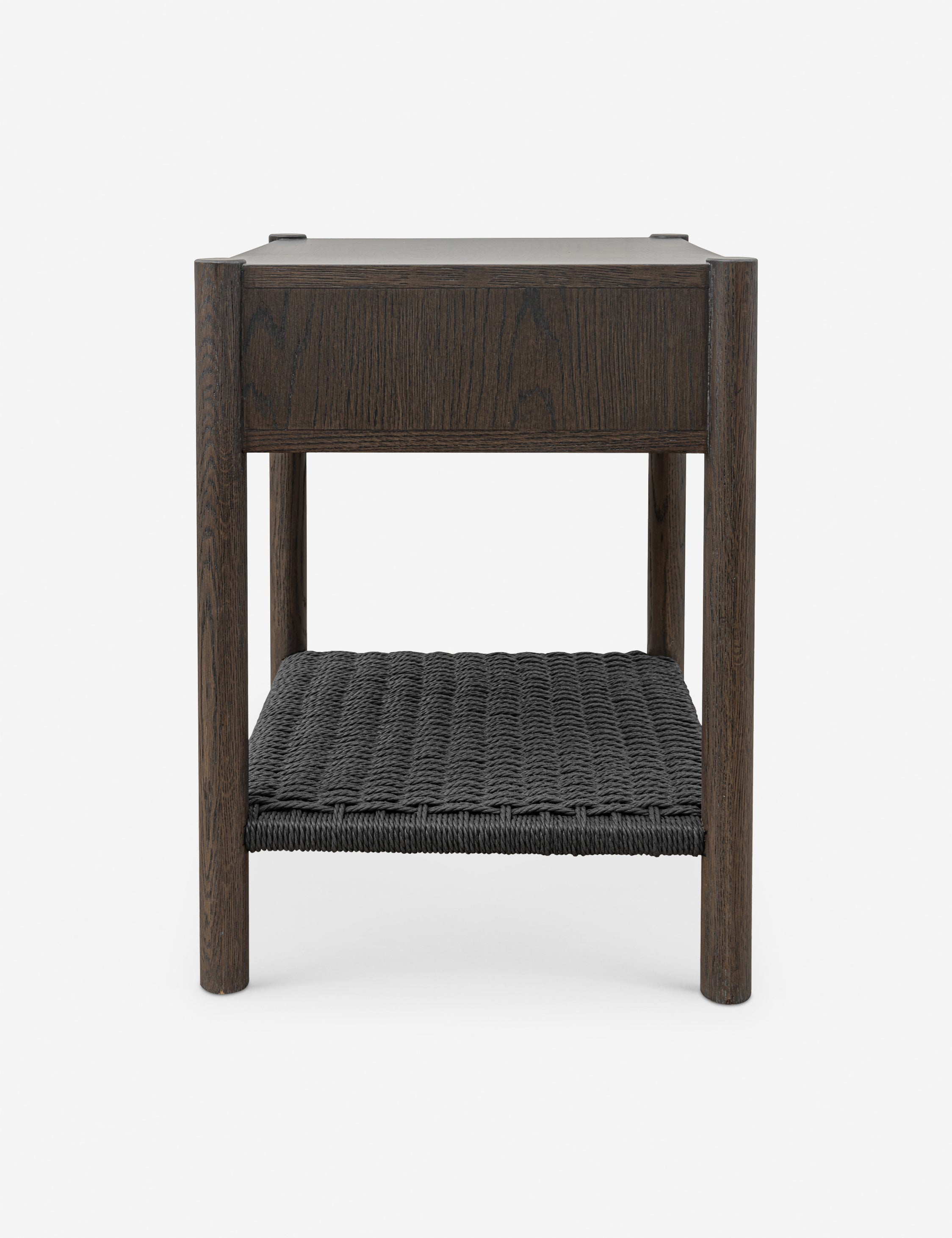 Lulu and Georgia Levi Nightstand - Thumbnail 2