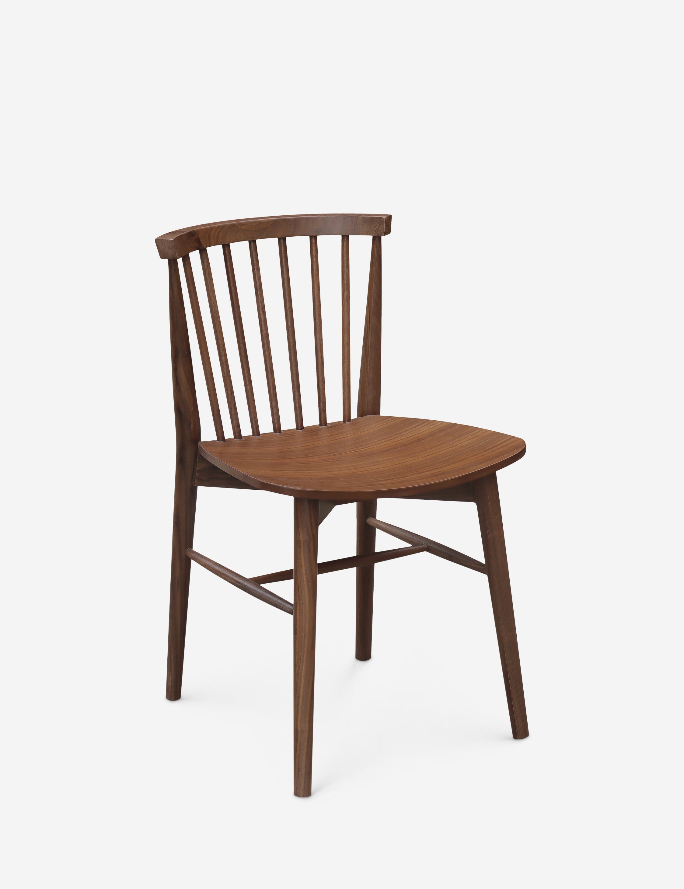 Anya Dining Chair - Thumbnail 2