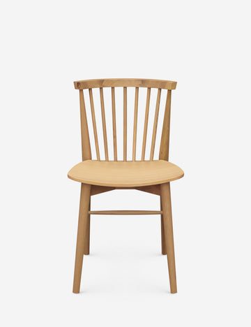 #color::natural-oak