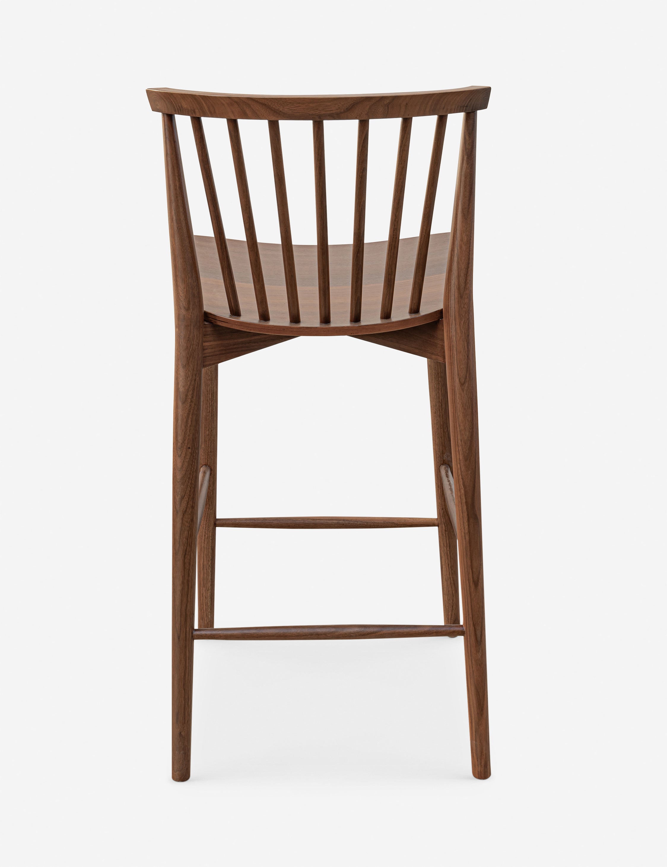 Anya Counter Stool - Thumbnail 2