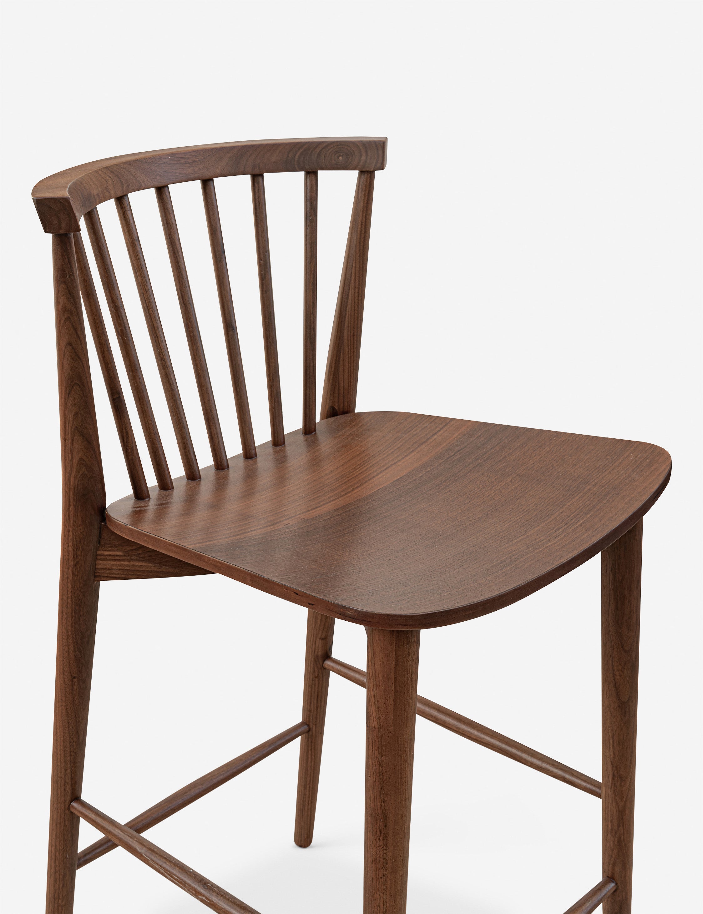 Anya Counter Stool - Thumbnail 3