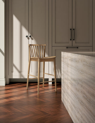 #color::natural-oak