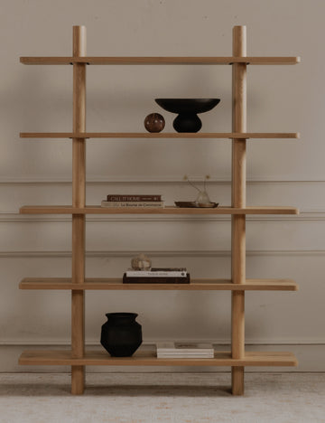 #color::natural-oak