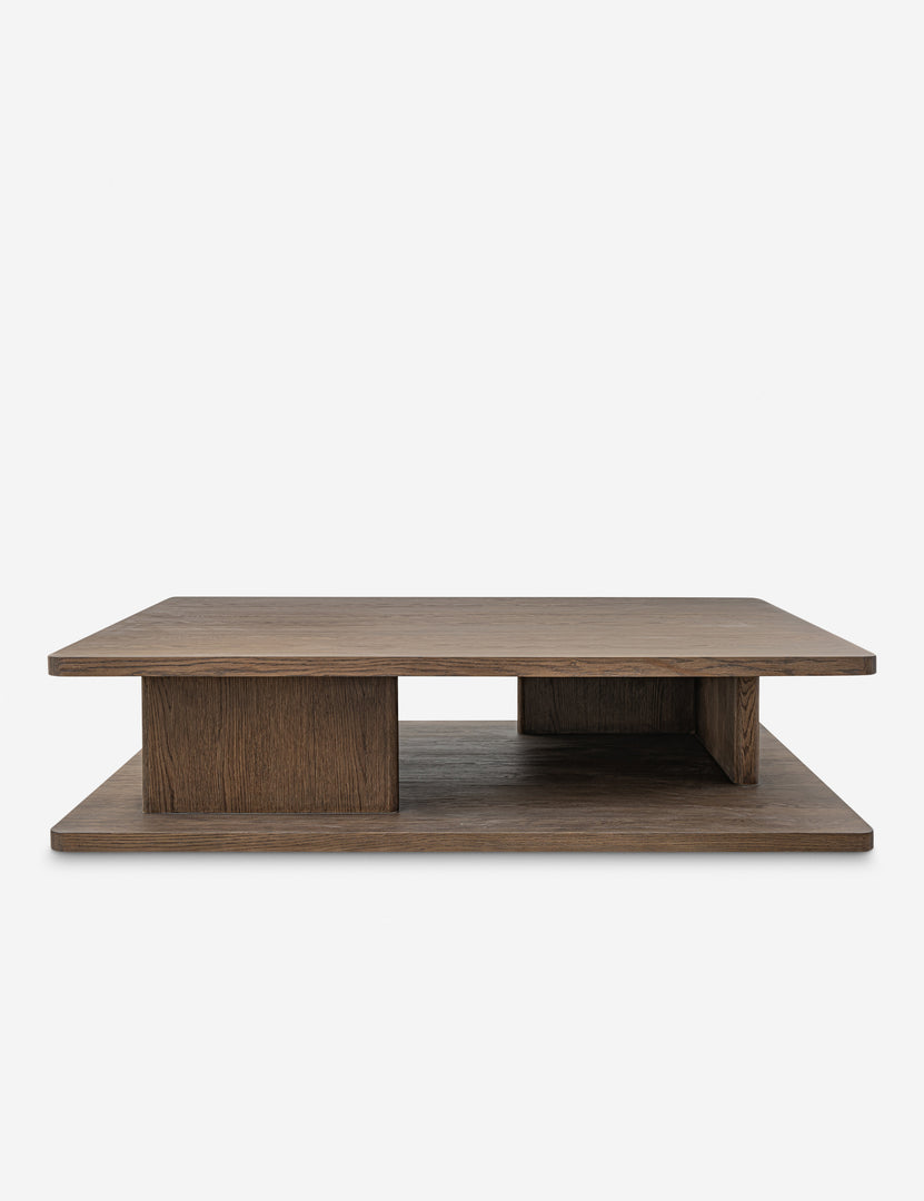 Khaza Coffee Table