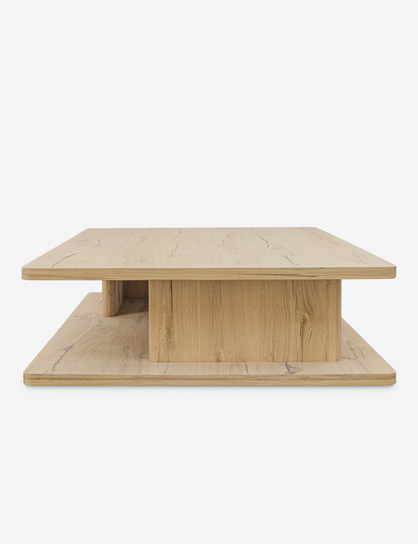 Khaza Coffee Table
