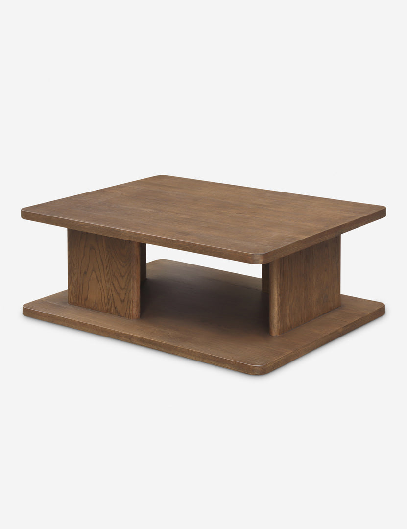 Khaza Coffee Table