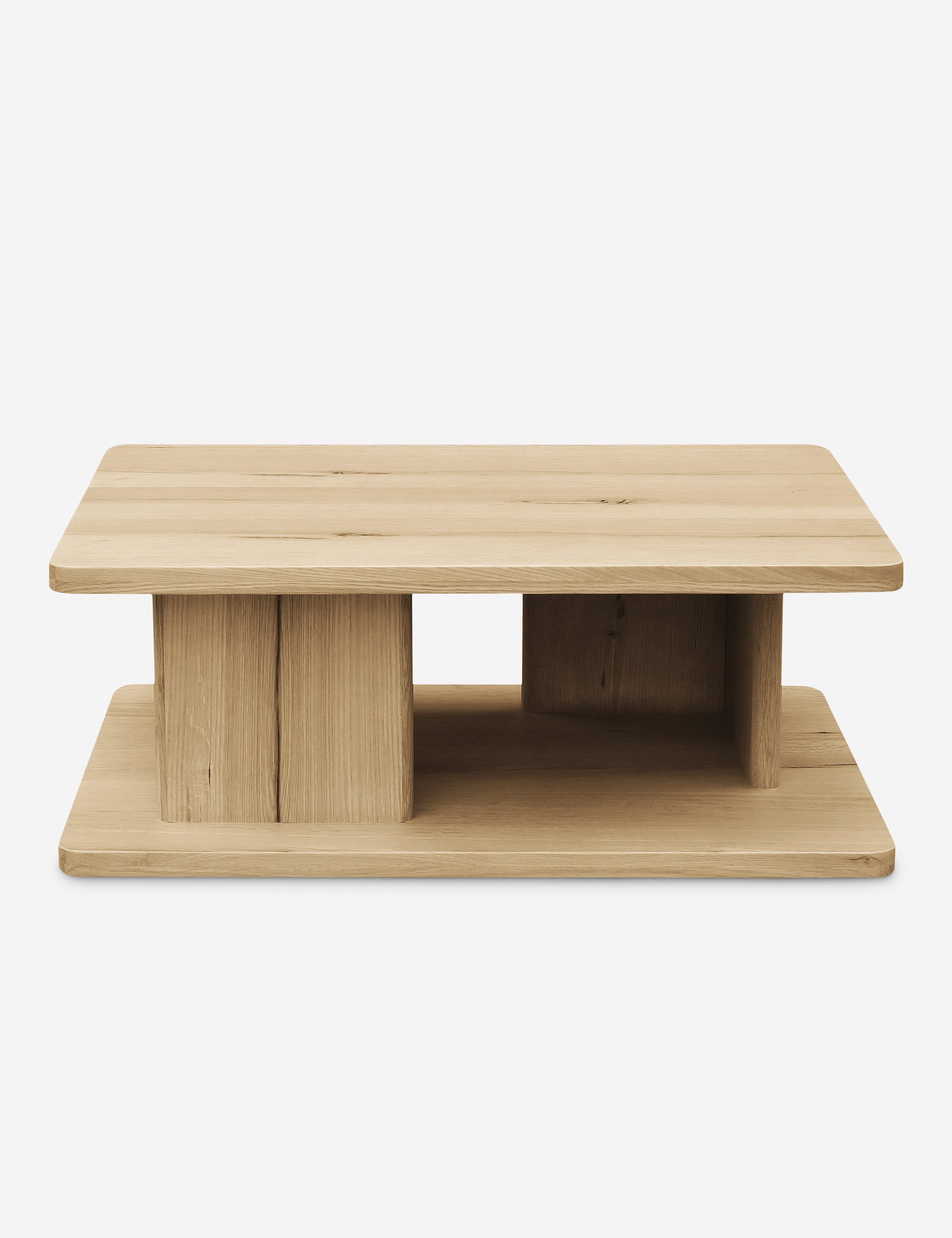#color::natural-oak #size::small