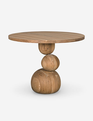 #color::natural-oak