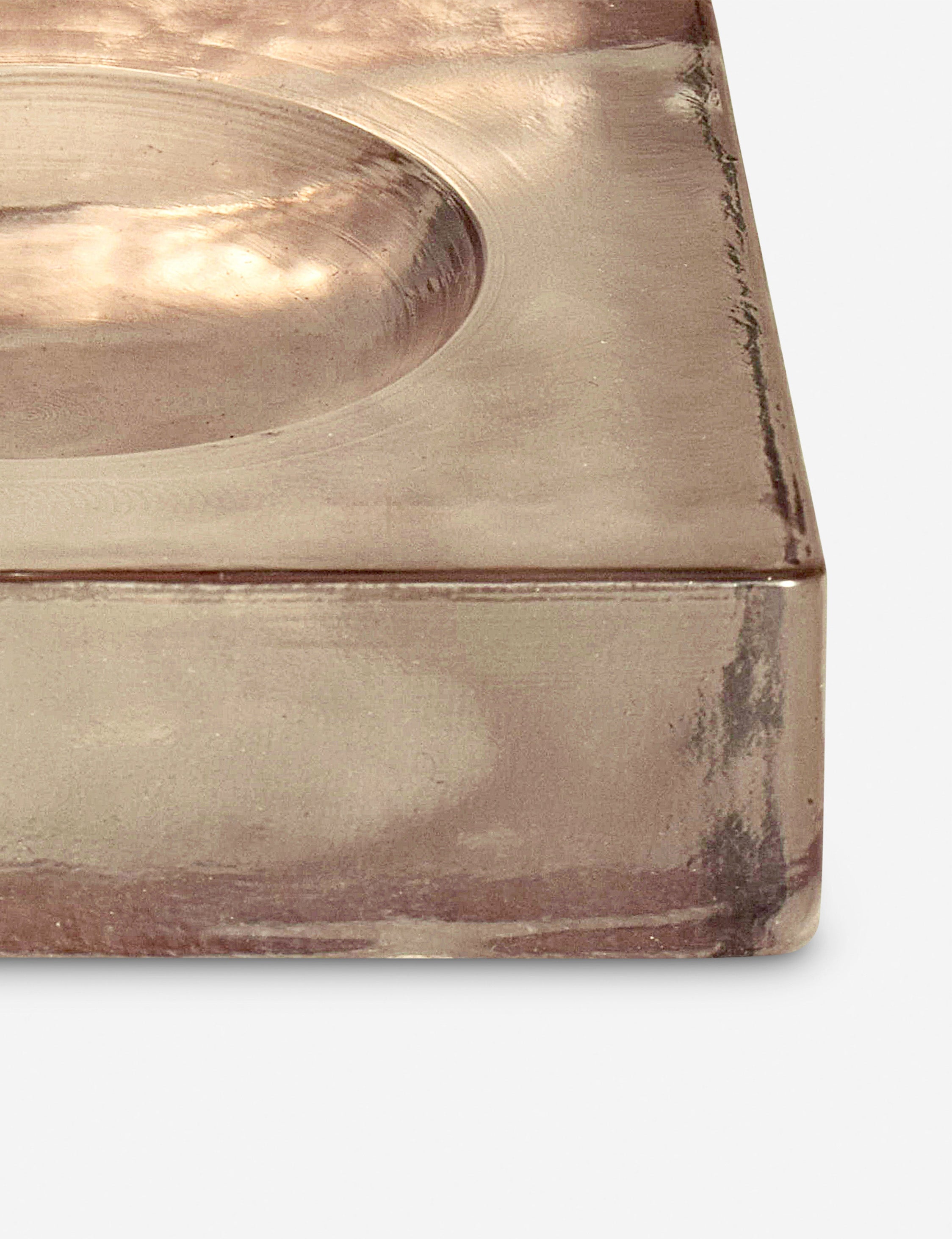 Emilio Catchall - Thumbnail 4