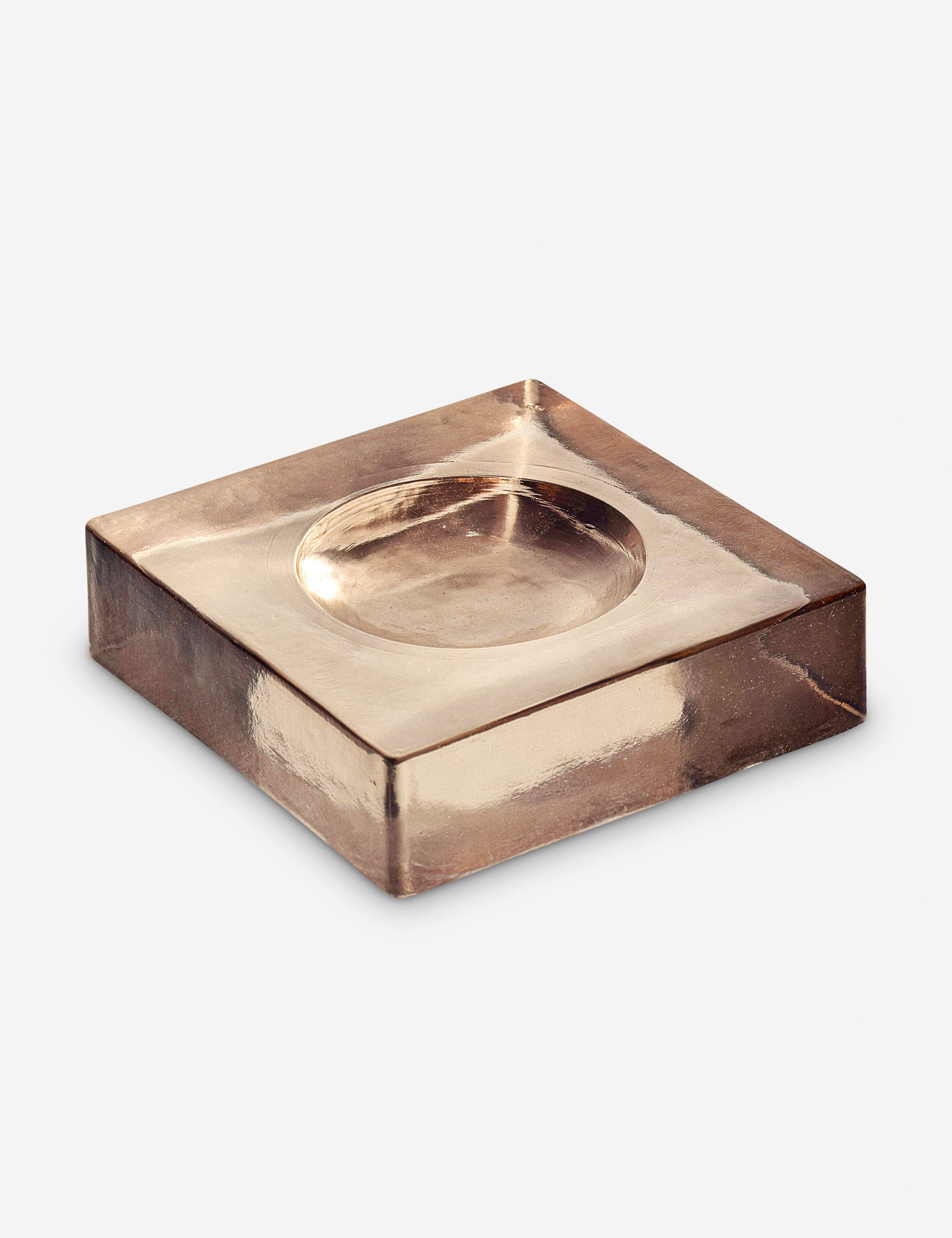 Emilio Catchall