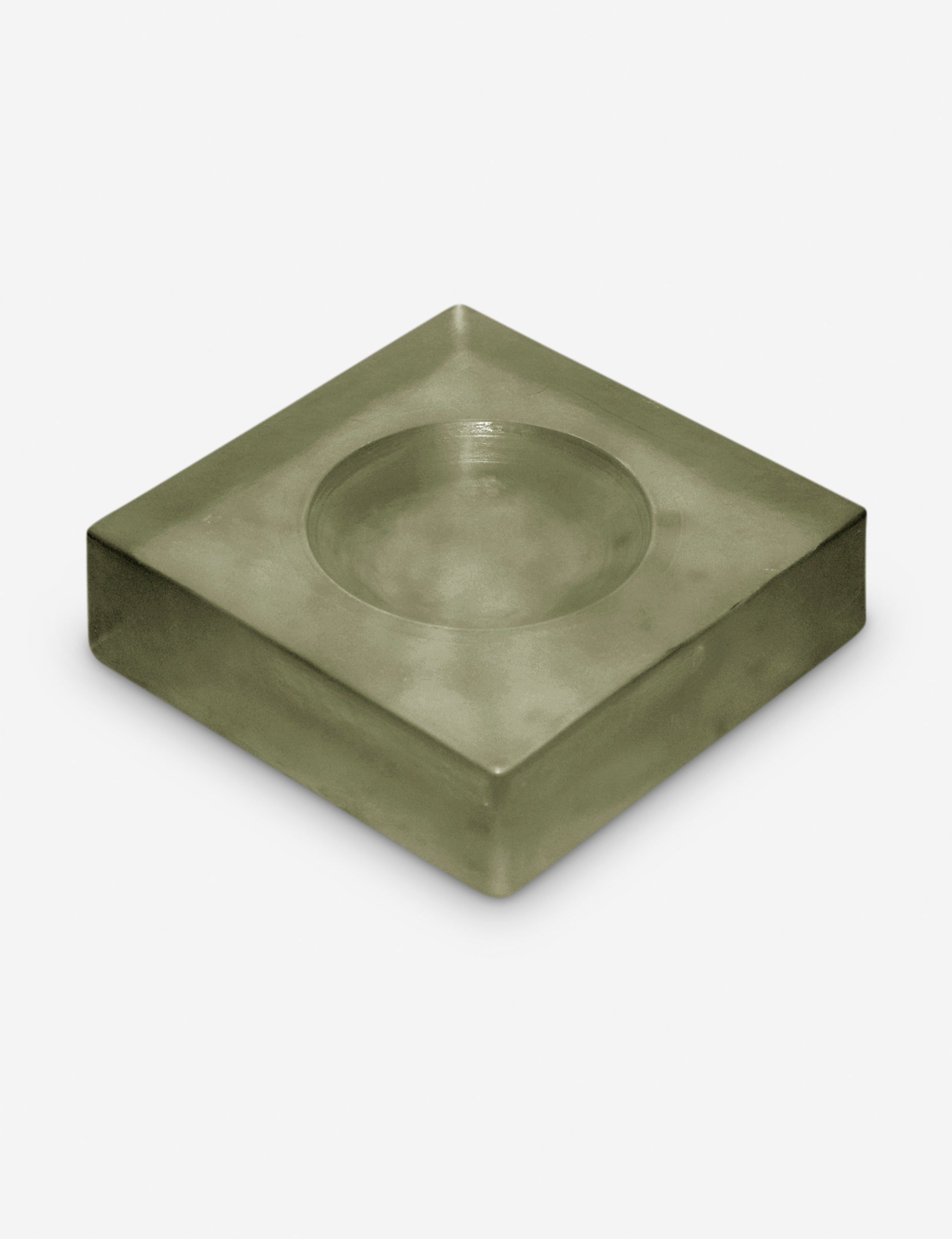 Emilio Catchall - Thumbnail 3