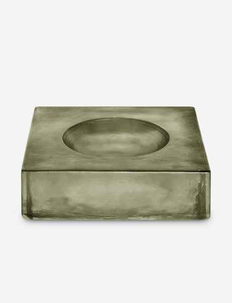 Emilio Catchall
