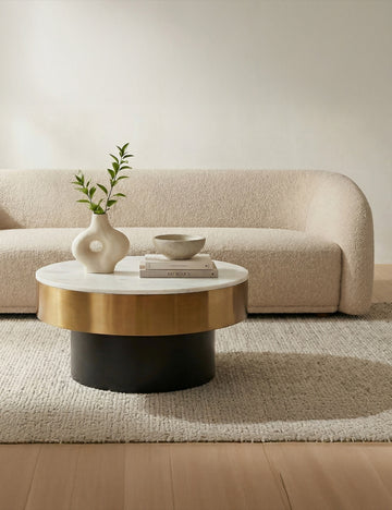 #color::taupe-boucle