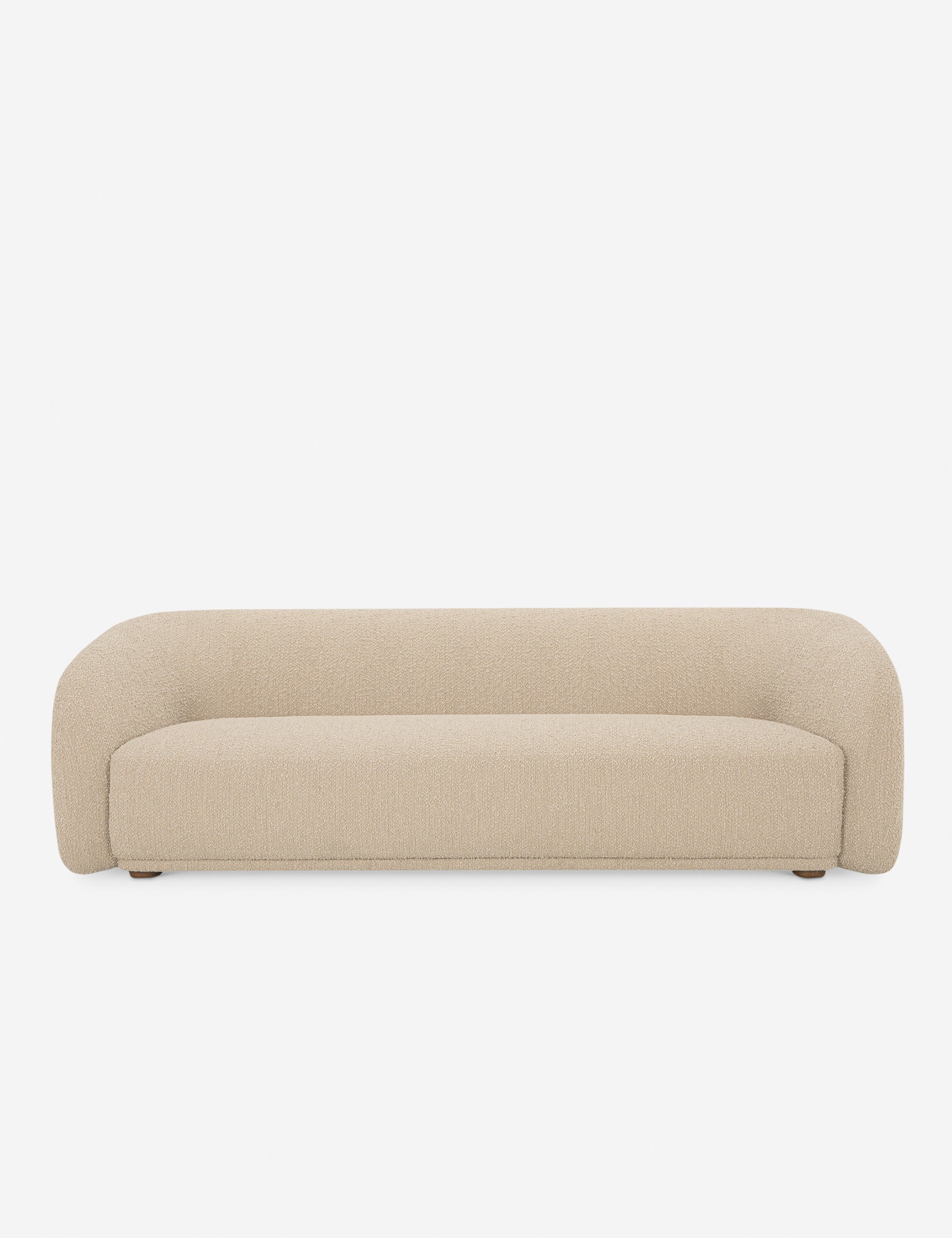 #color::taupe-boucle