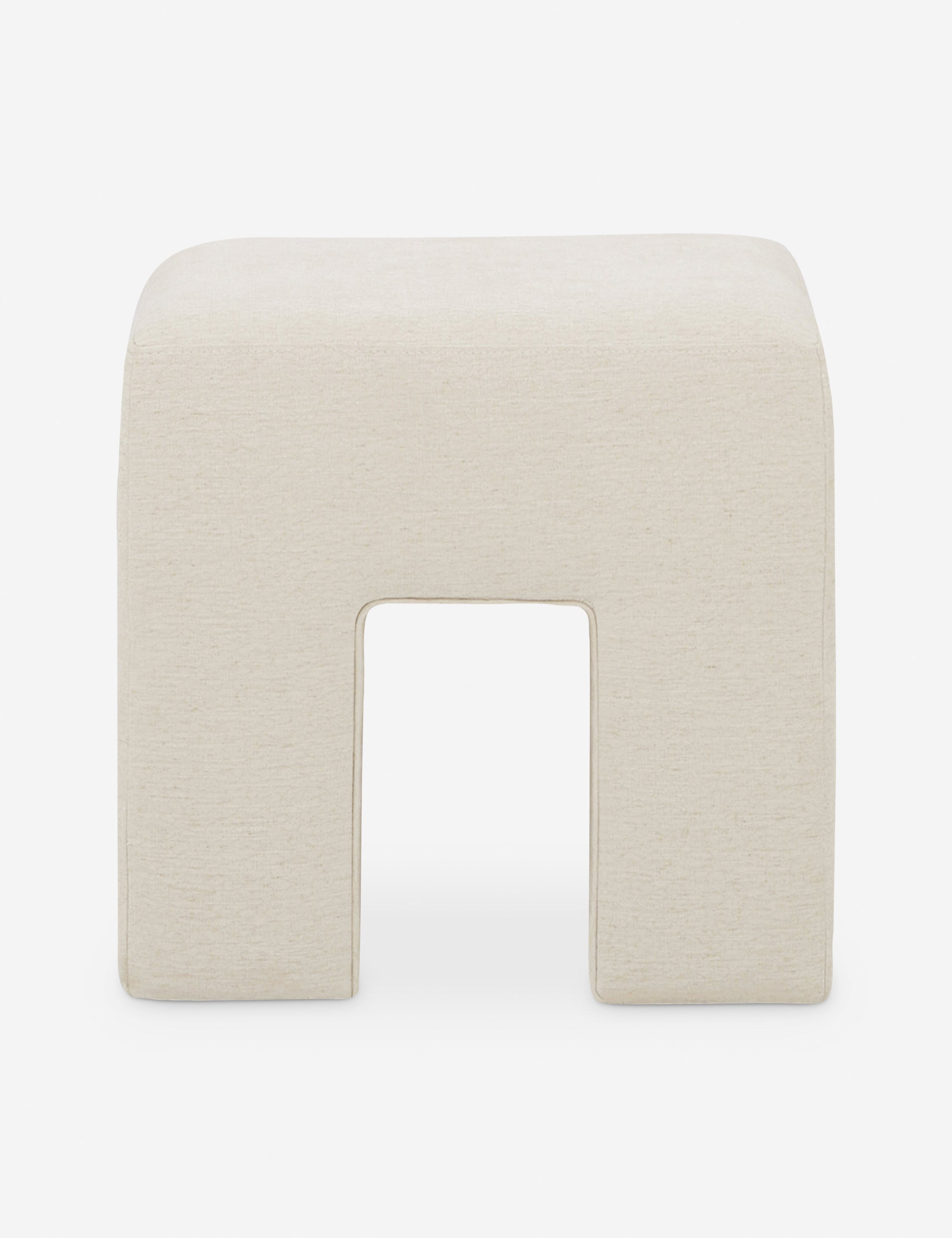 #color::ivory