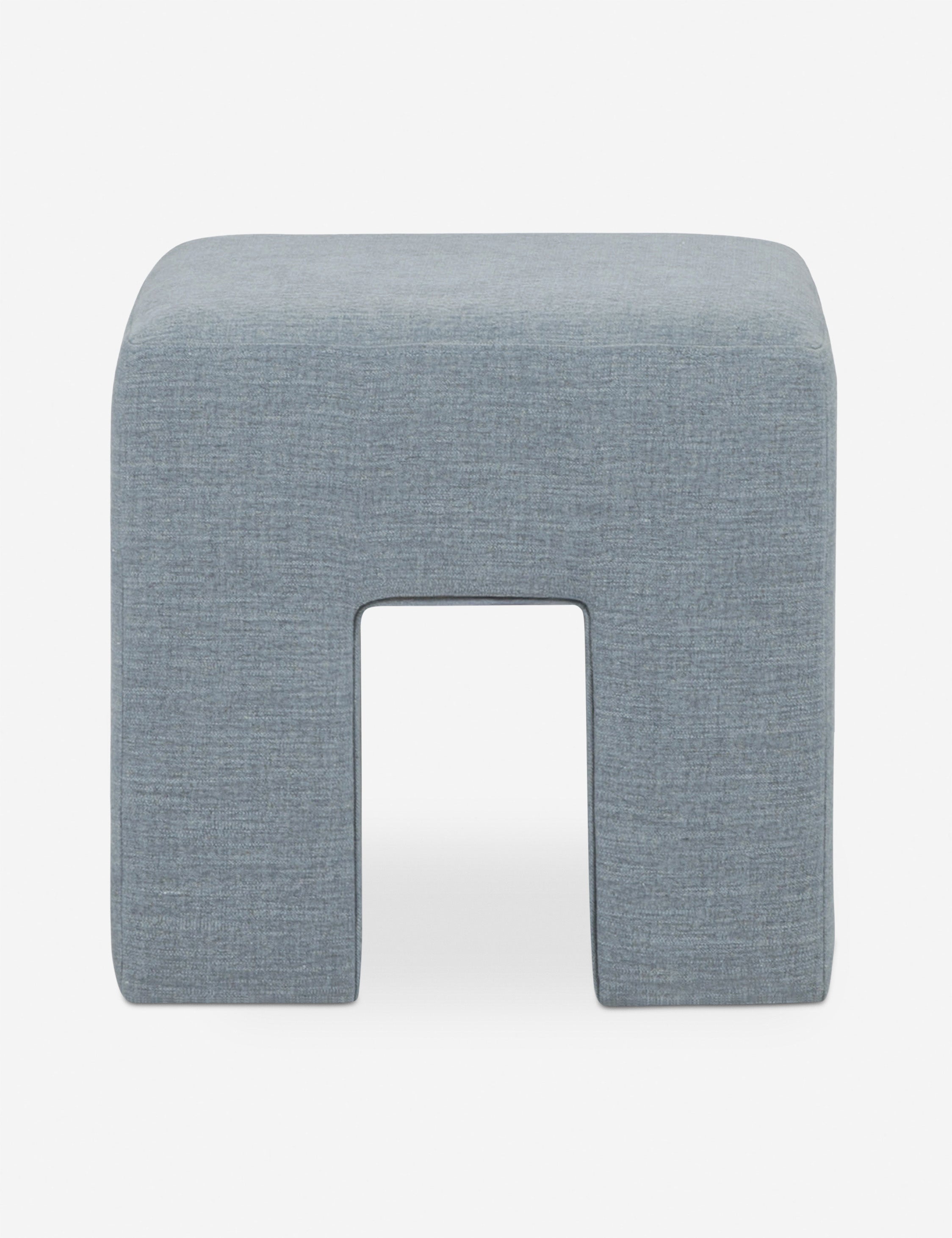 Malu Stool