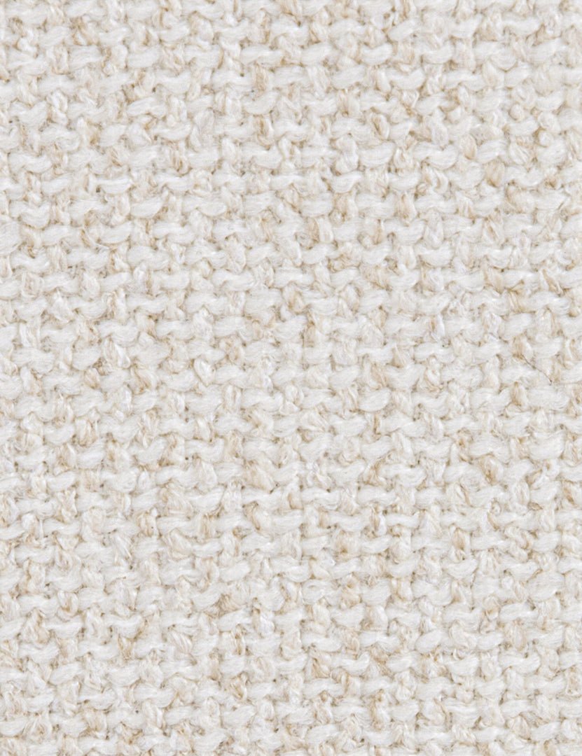 #color::ivory #configuration::left-facing