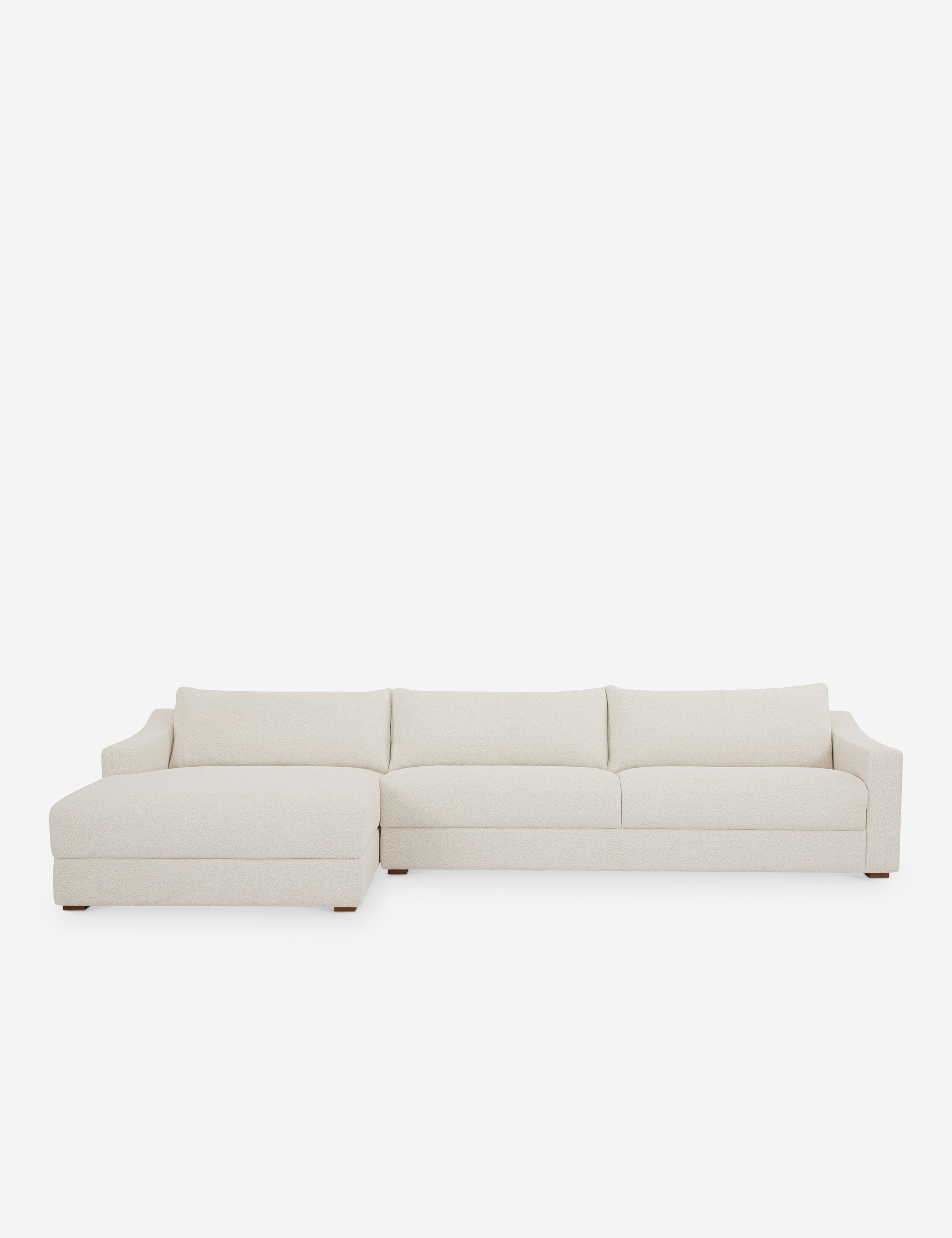 #color::ivory #configuration::left-facing