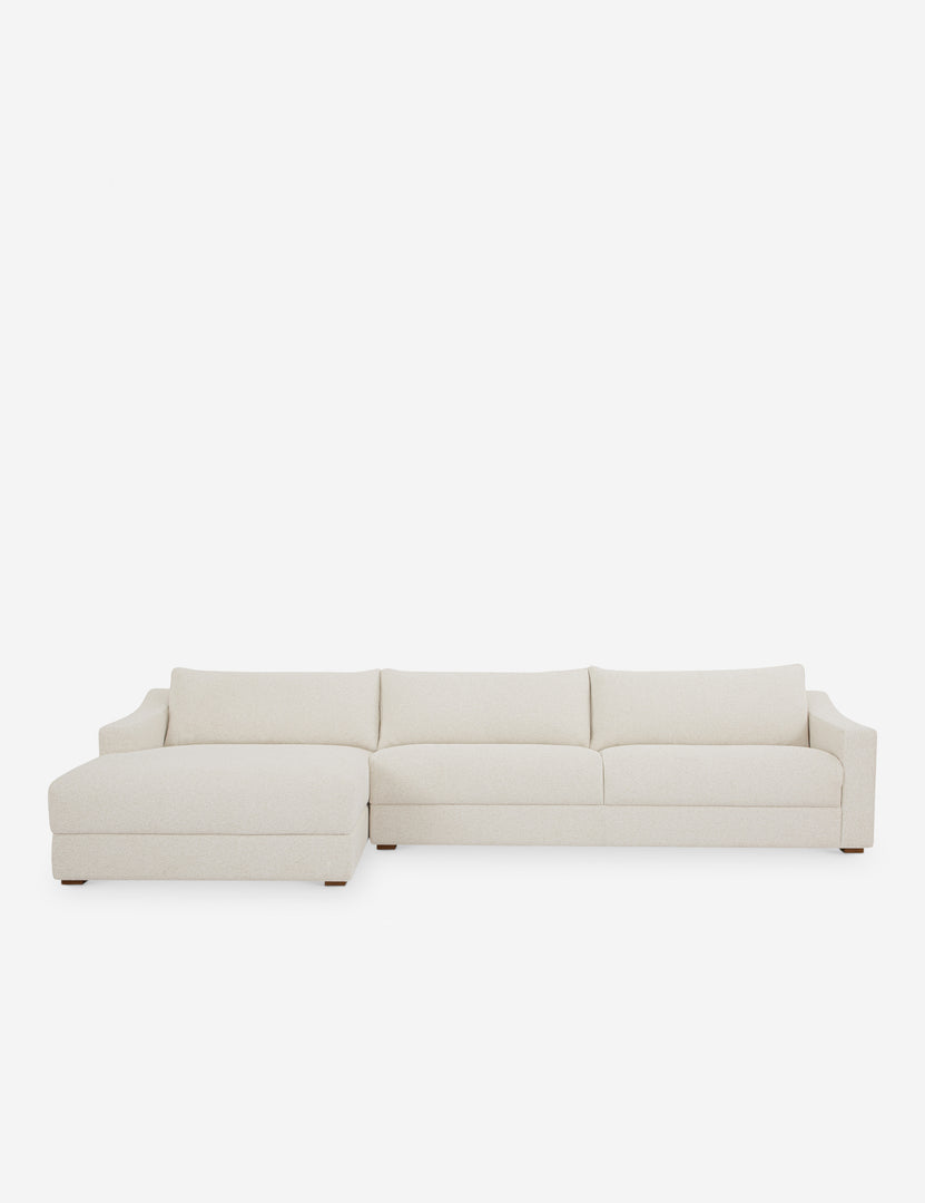 #color::ivory #configuration::left-facing