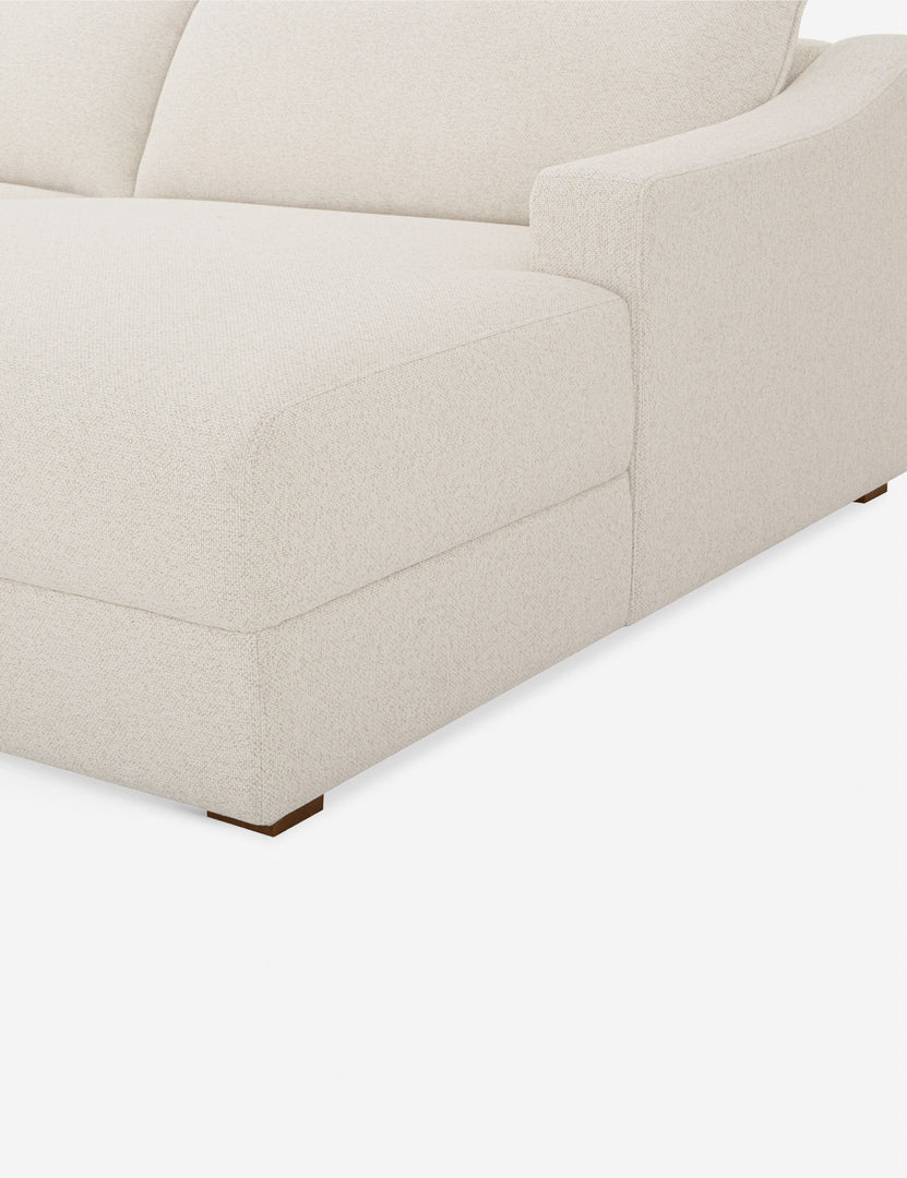 #color::ivory #configuration::right-facing