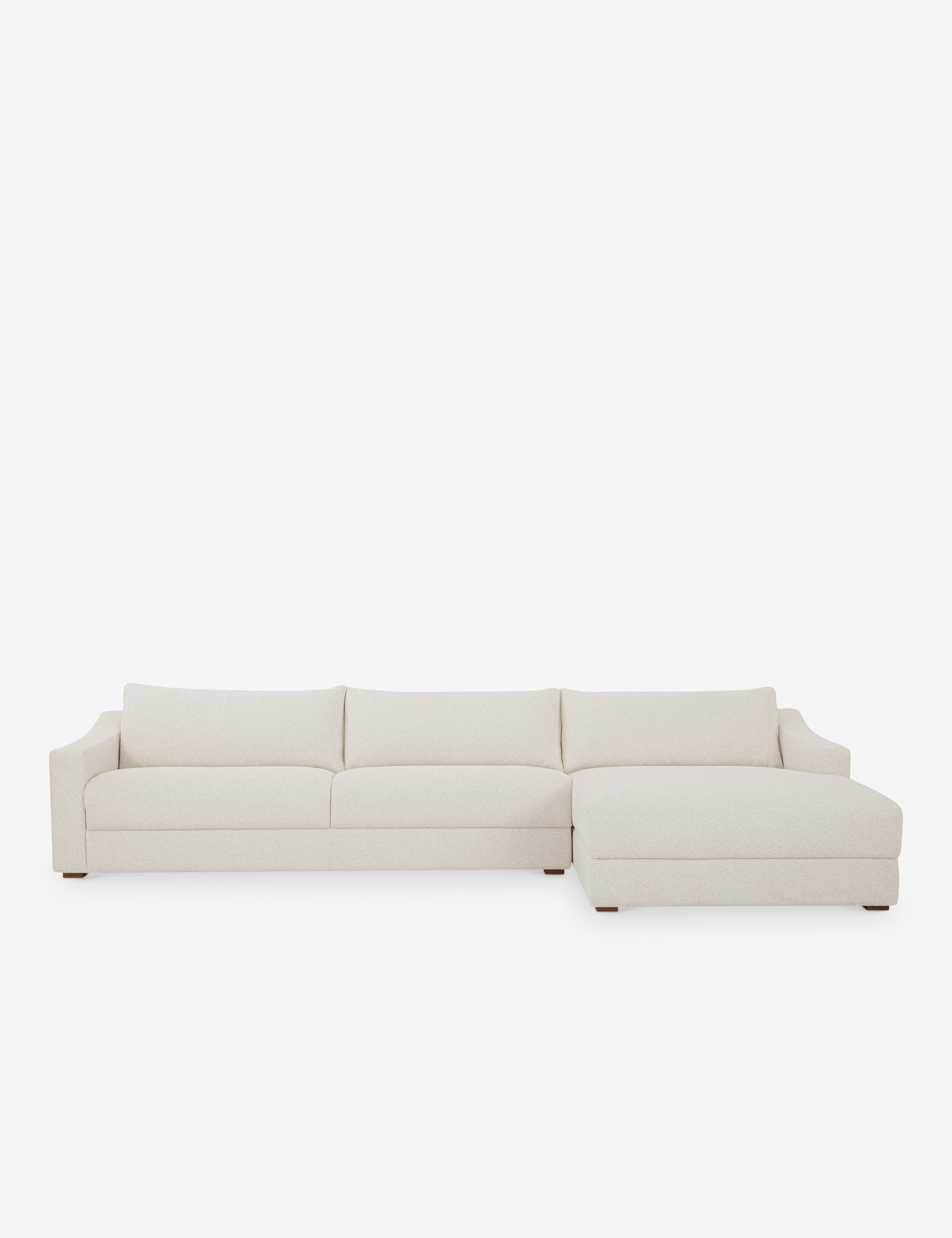#color::ivory #configuration::right-facing