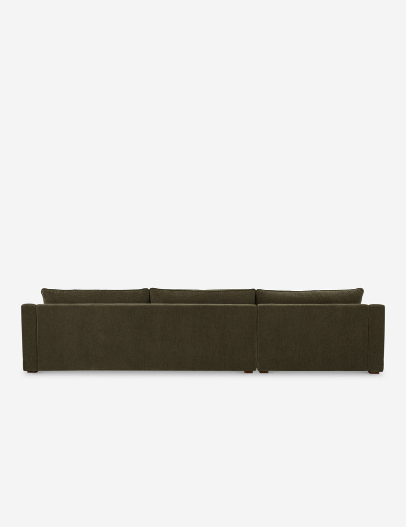 #color::green #configuration::left-facing