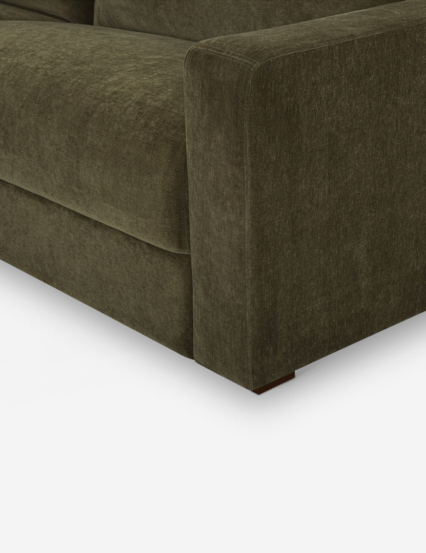 #color::green #configuration::left-facing