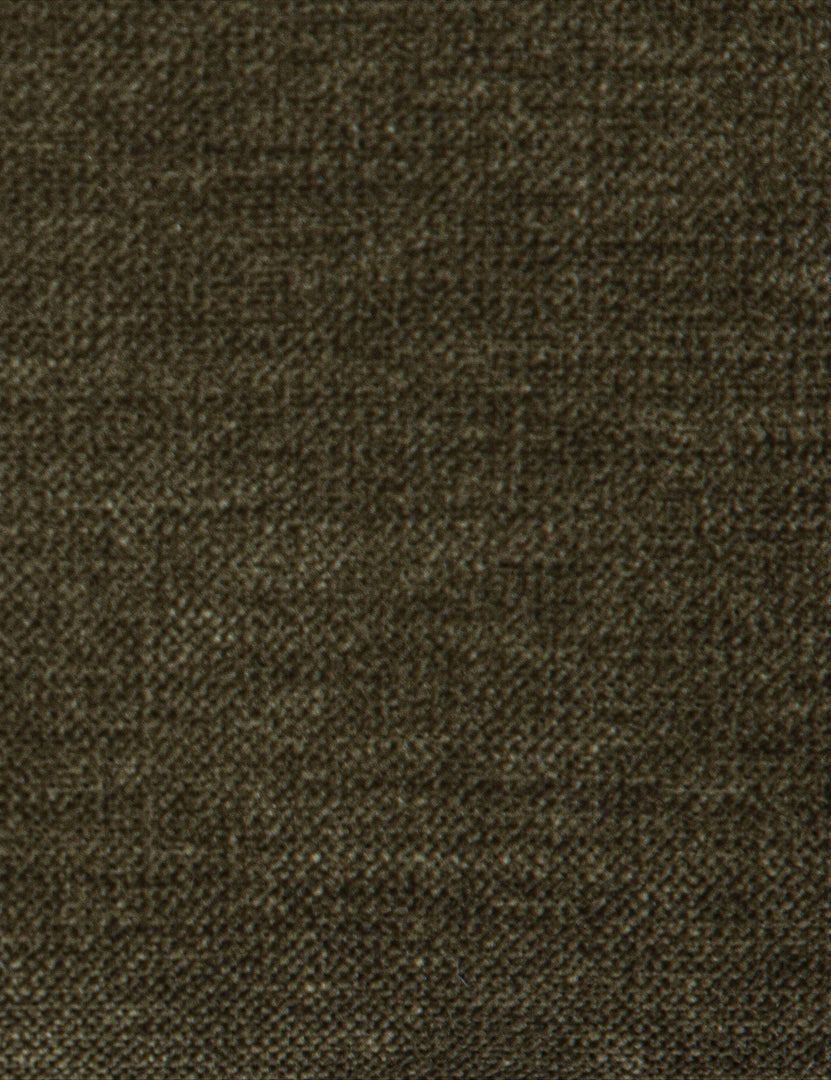 #color::green #configuration::left-facing