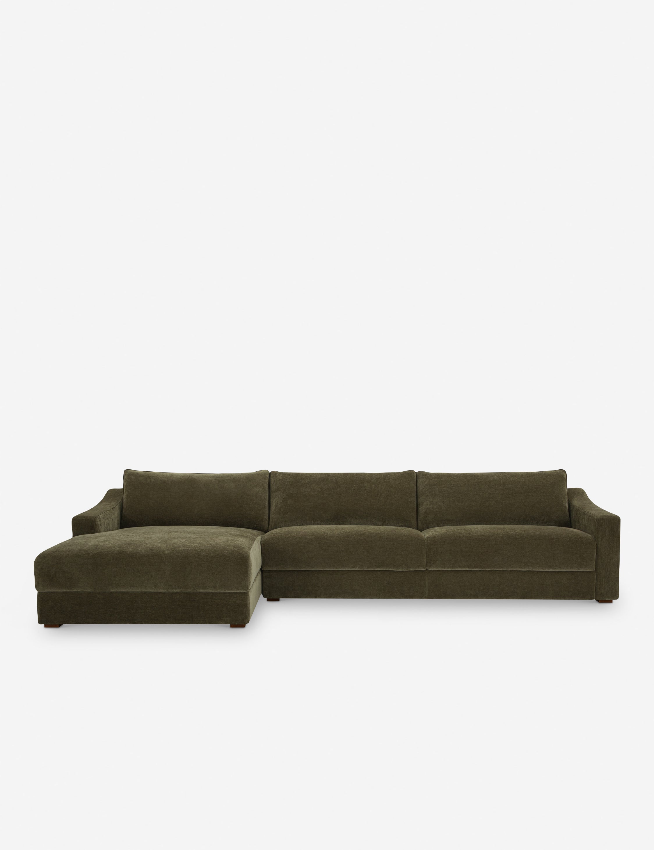 #color::green #configuration::left-facing