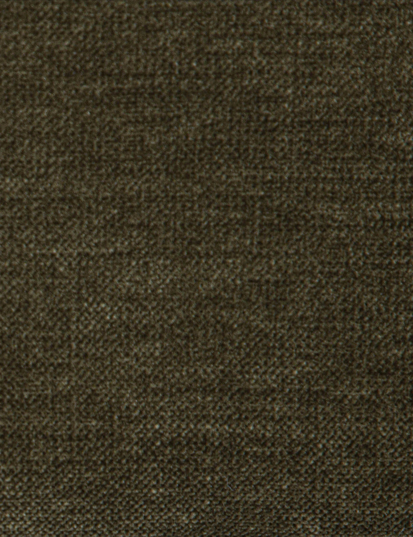 #color::green #configuration::right-facing